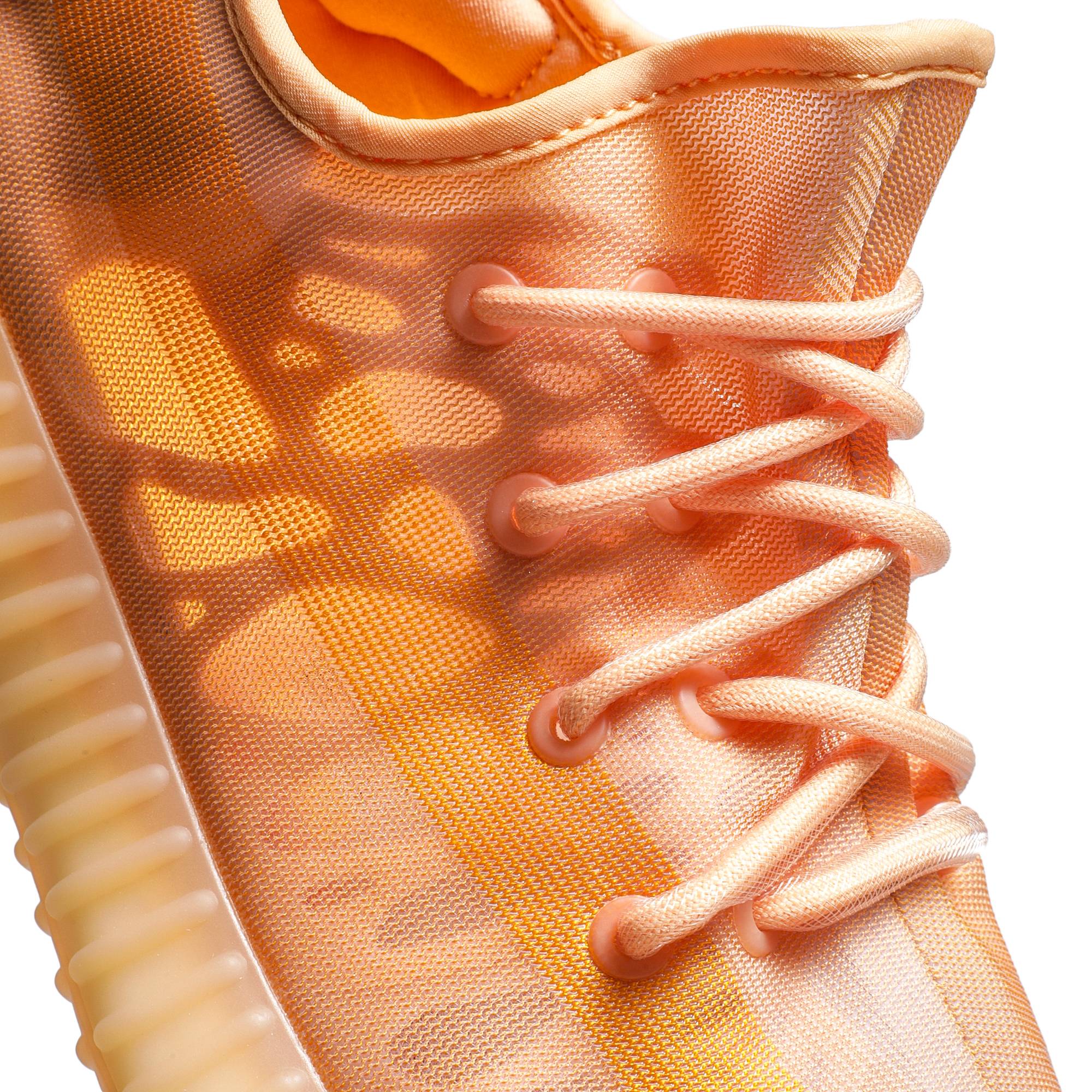 adidas Yeezy Boost 350 V2 ‚Mono Clay‘ GW2870 Domahi store