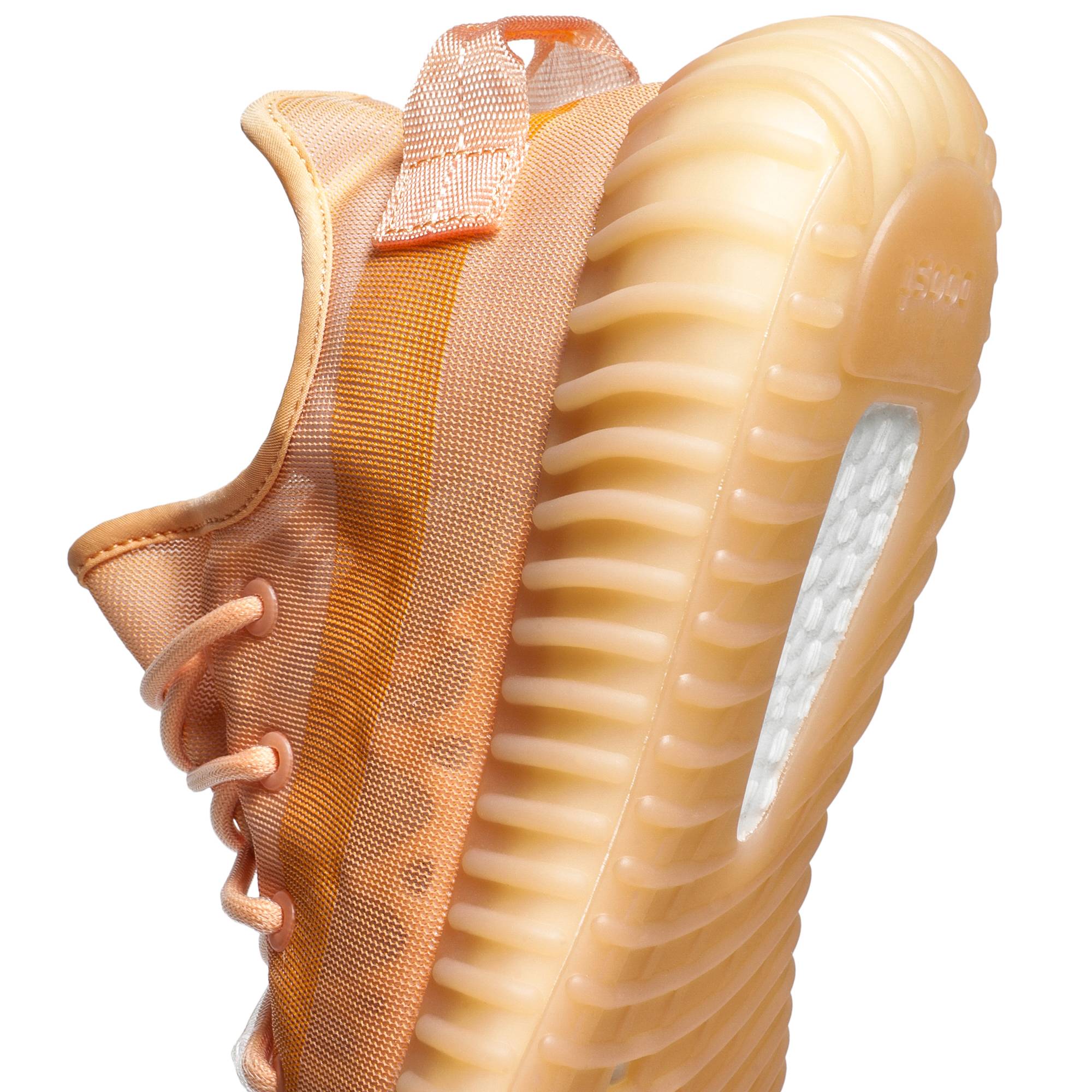 adidas Yeezy Boost 350 V2 ‚Mono Clay‘ GW2870 Domahi store