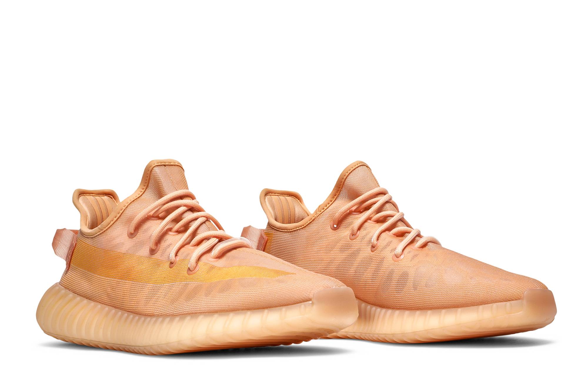 adidas Yeezy Boost 350 V2 ‚Mono Clay‘ GW2870 Domahi store