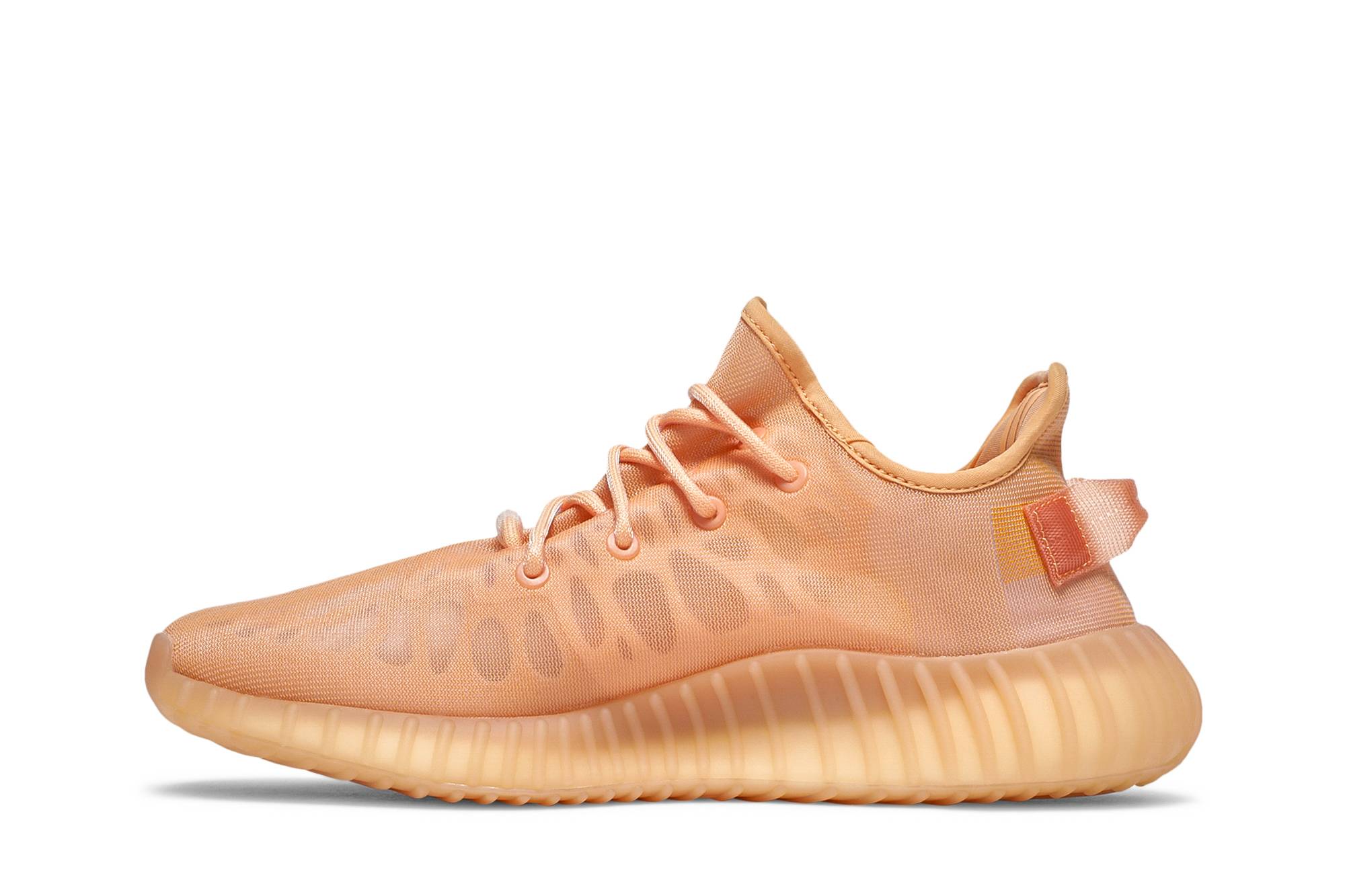 adidas Yeezy Boost 350 V2 ‚Mono Clay‘ GW2870 Domahi store