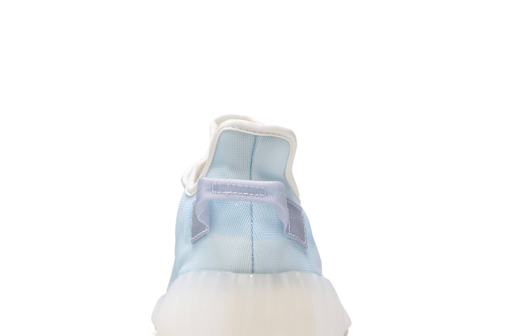 adidas Yeezy Boost 350 V2 ‚Mono Ice‘ GW2869 Domahi store