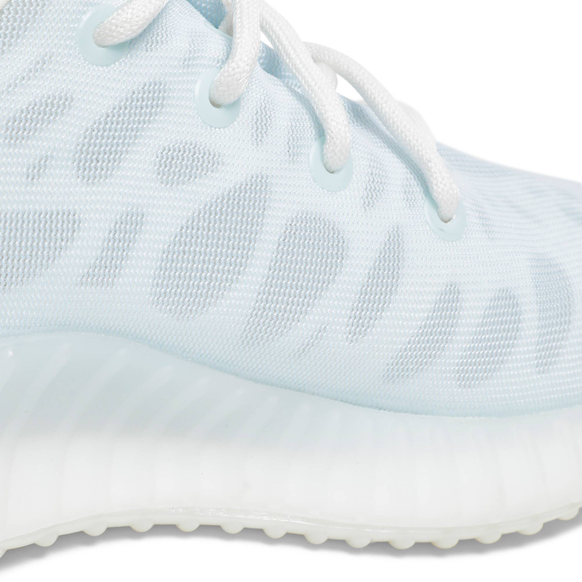 adidas Yeezy Boost 350 V2 ‚Mono Ice‘ GW2869 Domahi store