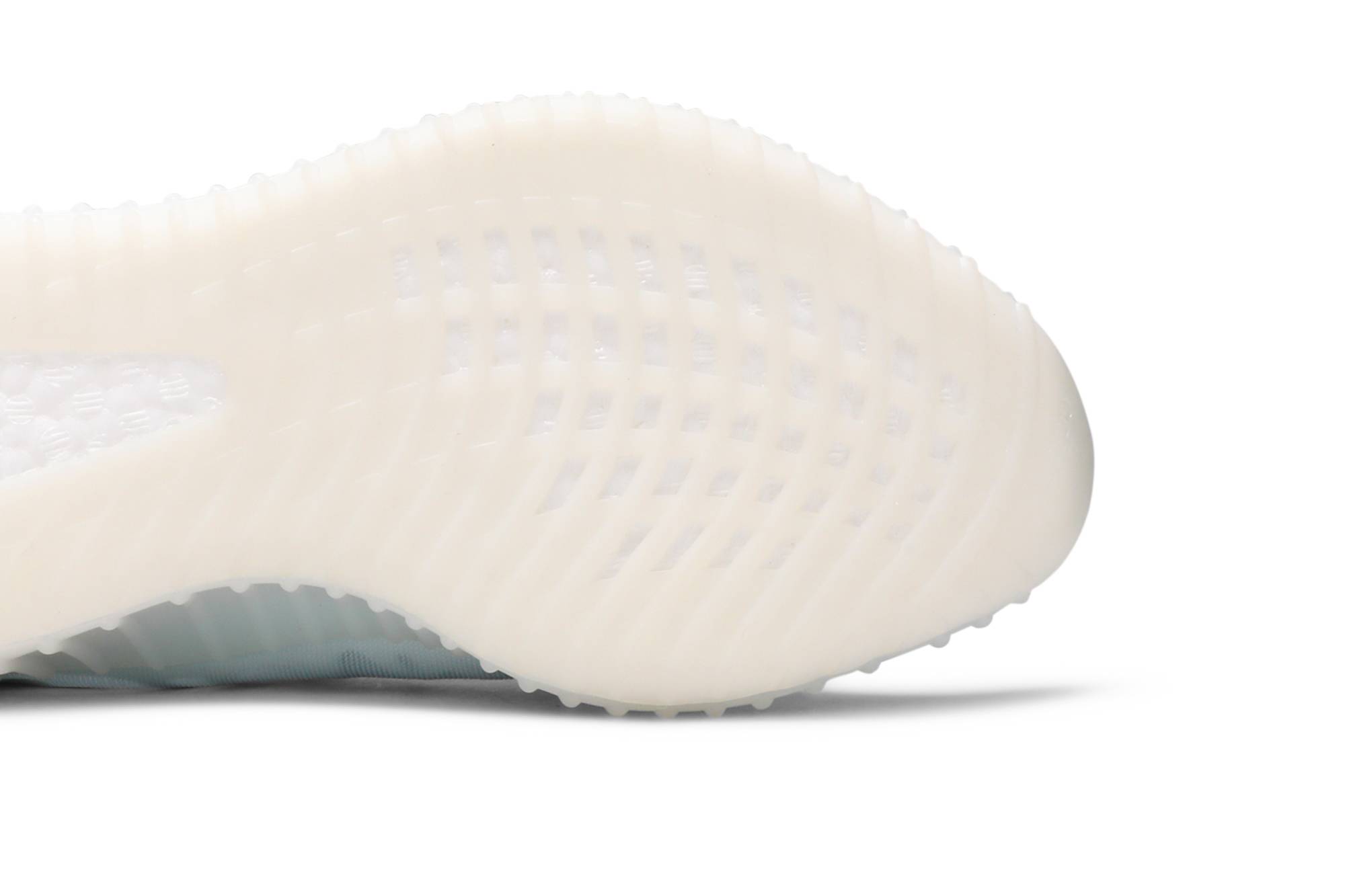 adidas Yeezy Boost 350 V2 ‚Mono Ice‘ GW2869 Domahi store