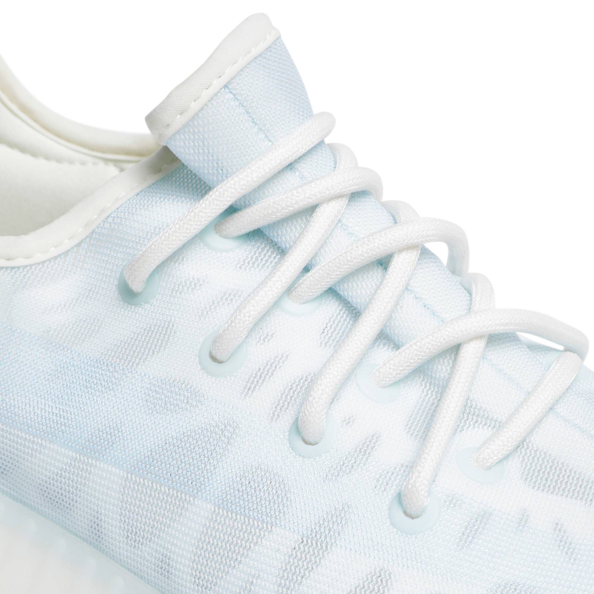 adidas Yeezy Boost 350 V2 ‚Mono Ice‘ GW2869 Domahi store