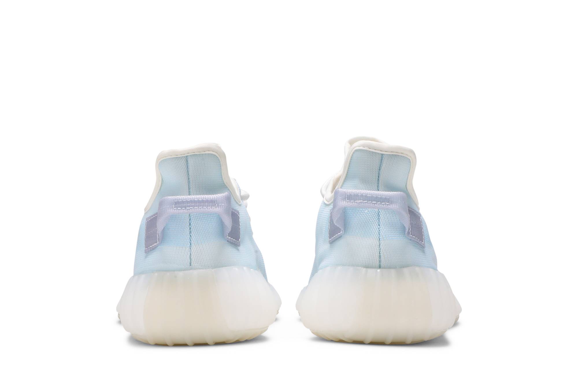 adidas Yeezy Boost 350 V2 ‚Mono Ice‘ GW2869 Domahi store