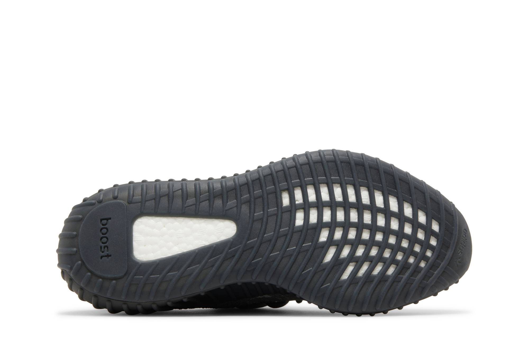 adidas Yeezy Boost 350 V2 ‚MX Dark Salt‘ ID4811 Domahi store