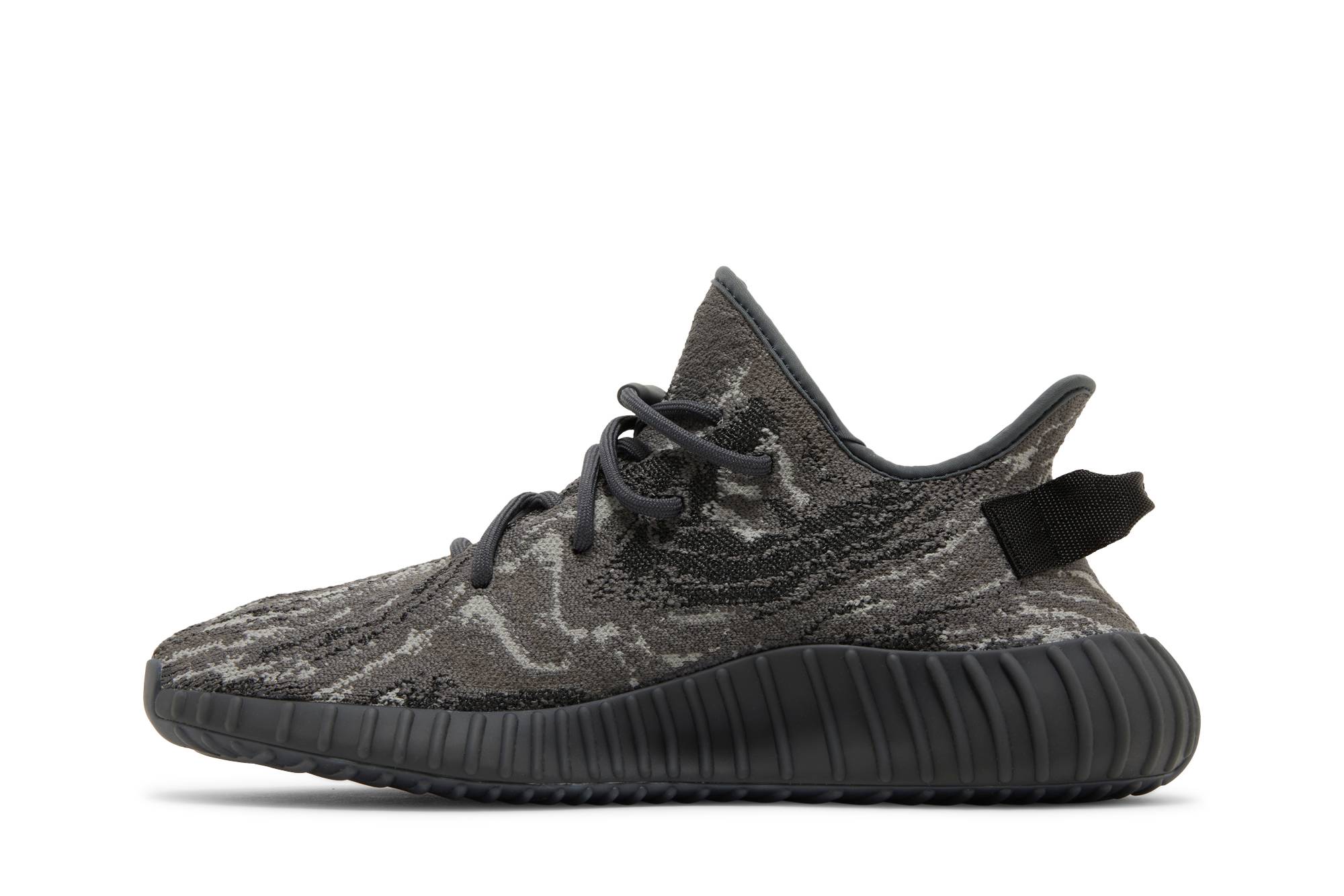 adidas Yeezy Boost 350 V2 ‚MX Dark Salt‘ ID4811 Domahi store