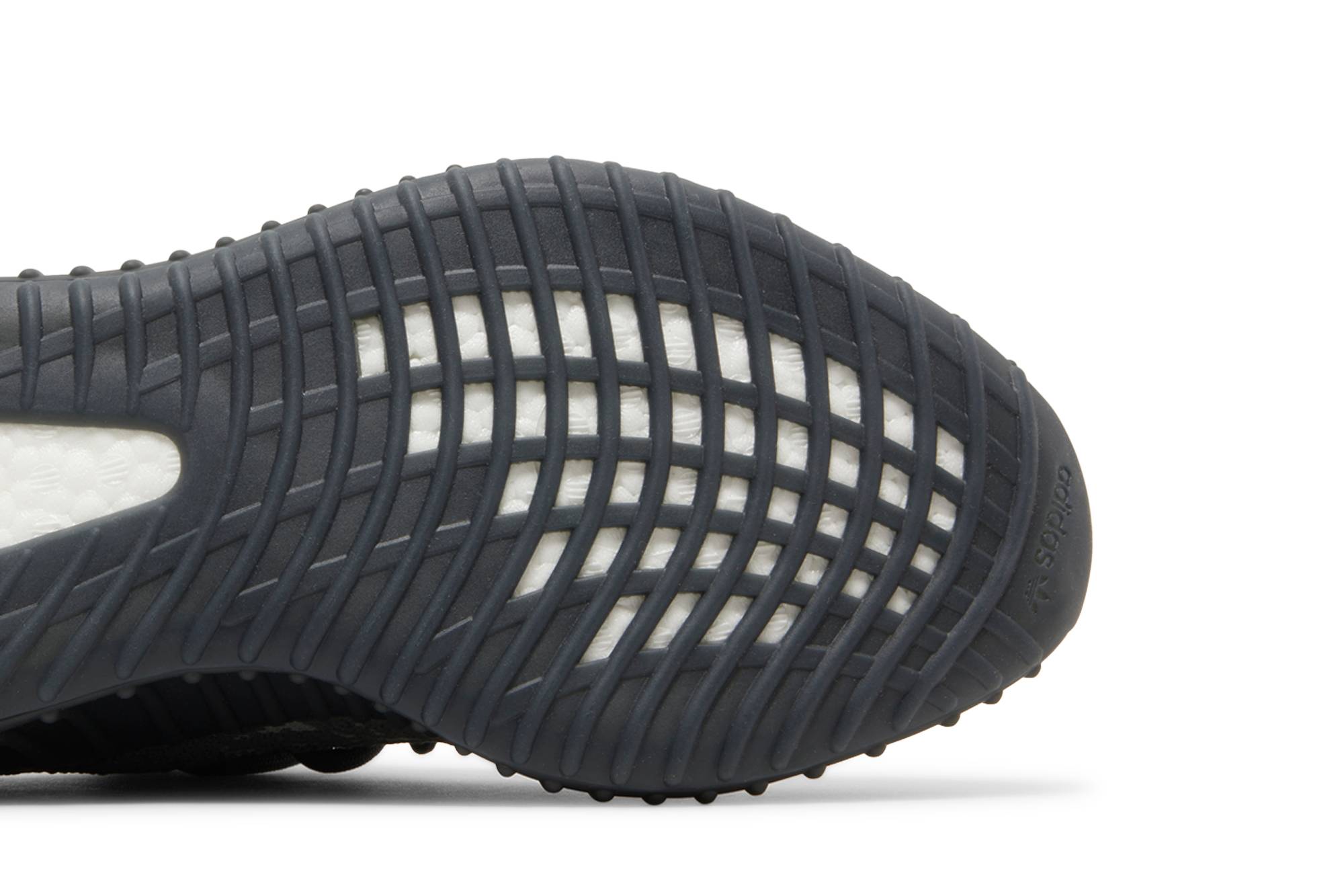 adidas Yeezy Boost 350 V2 ‚MX Dark Salt‘ ID4811 Domahi store