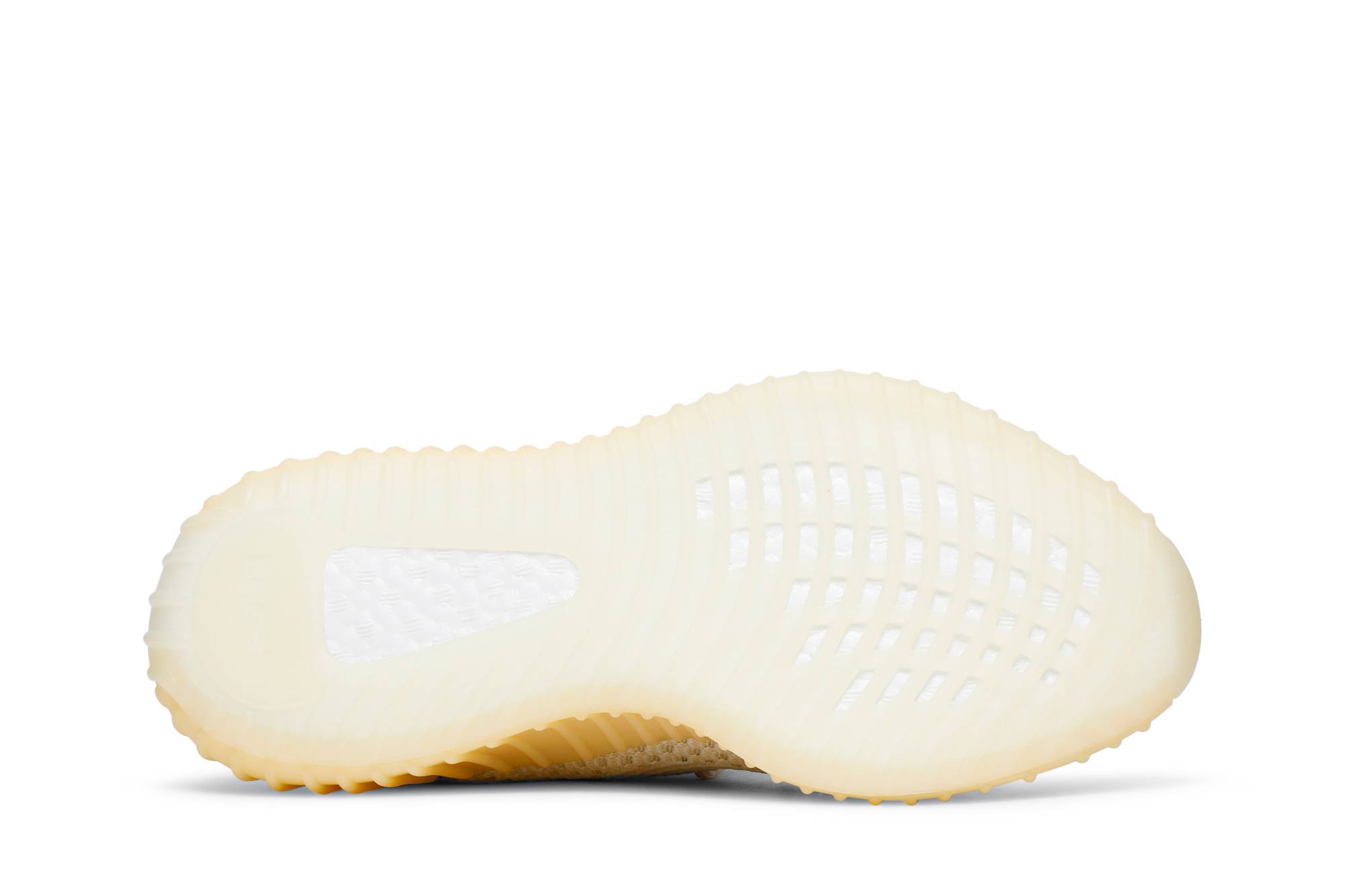 adidas Yeezy Boost 350 V2 ‚Natural‘ FZ5246 Domahi store