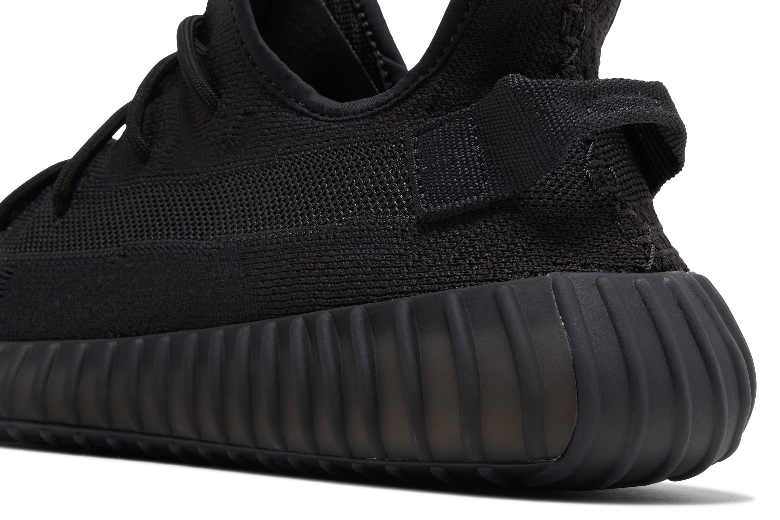 adidas Yeezy Boost 350 V2 ‚Onyx‘ HQ4540 Domahi store