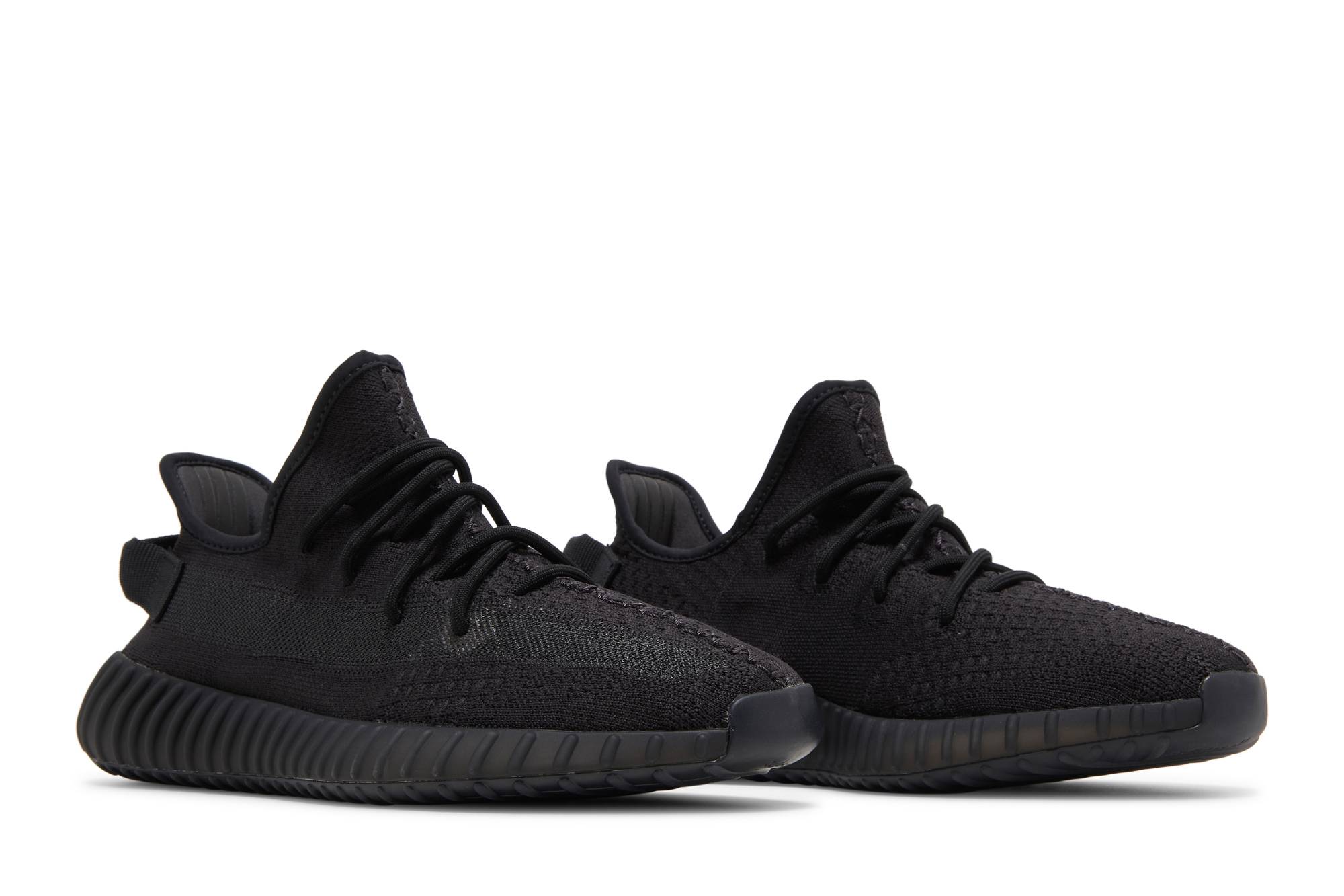 adidas Yeezy Boost 350 V2 ‚Onyx‘ HQ4540 Domahi store