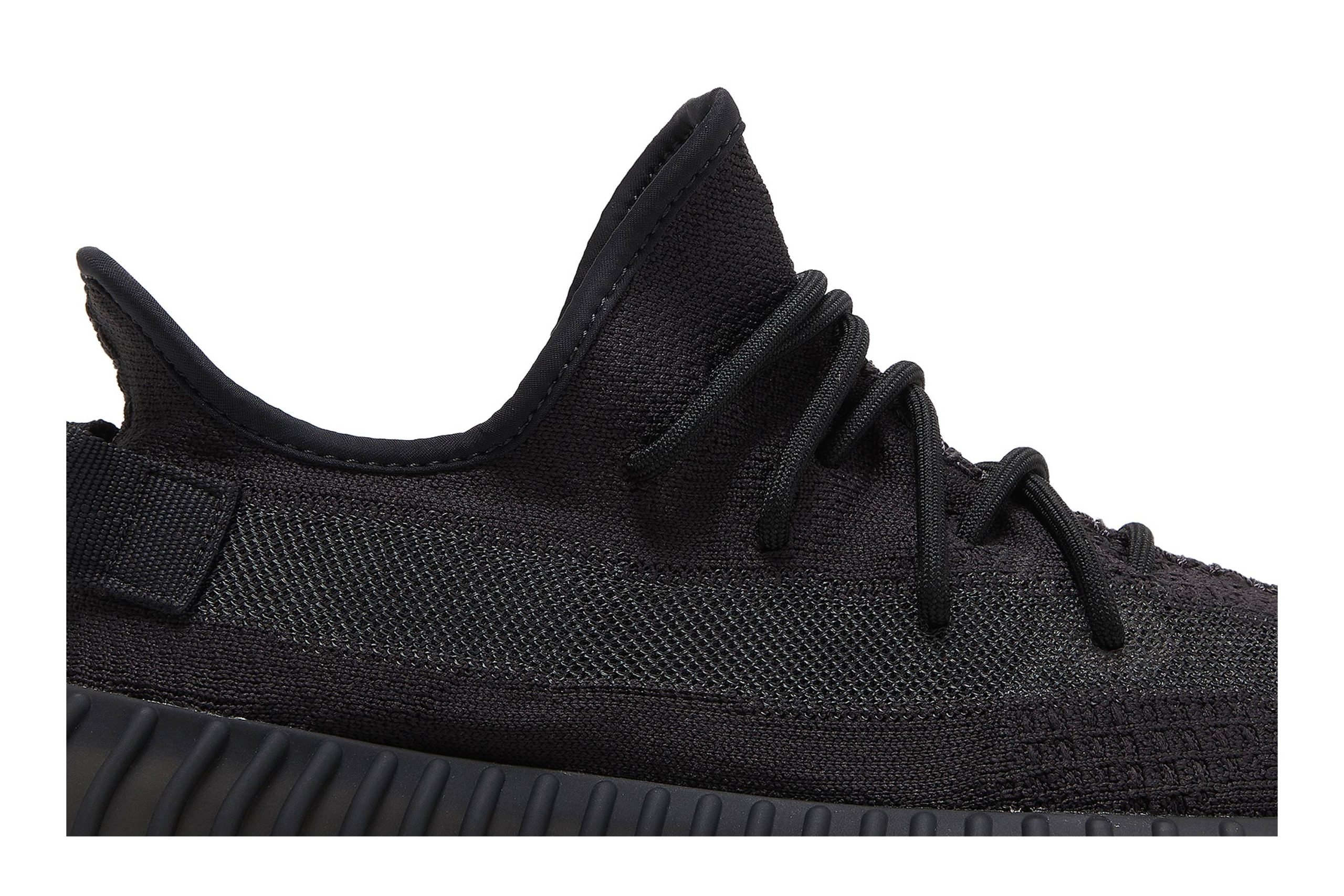 adidas Yeezy Boost 350 V2 ‚Onyx‘ HQ4540 Domahi store