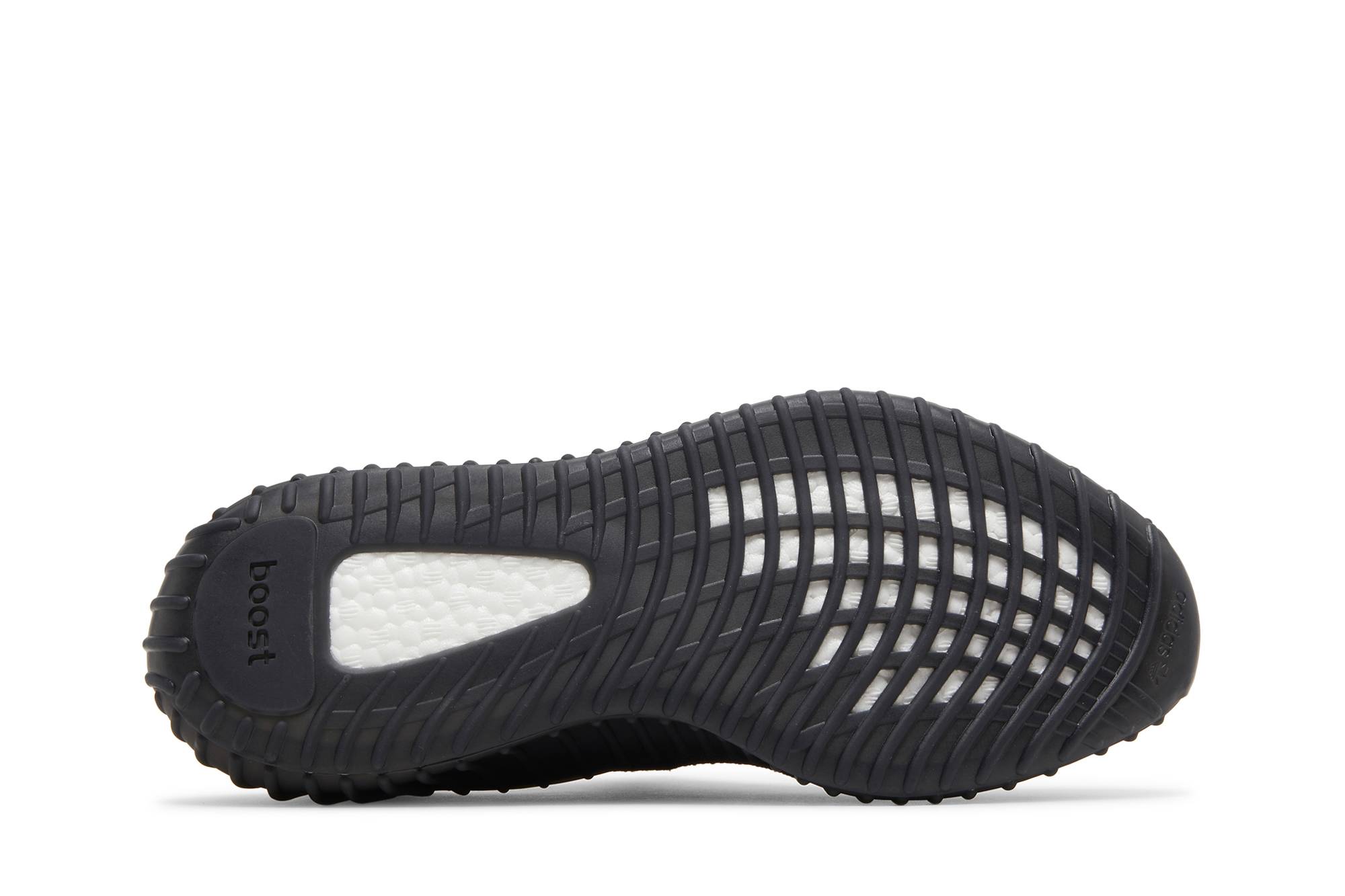 adidas Yeezy Boost 350 V2 ‚Onyx‘ HQ4540 Domahi store