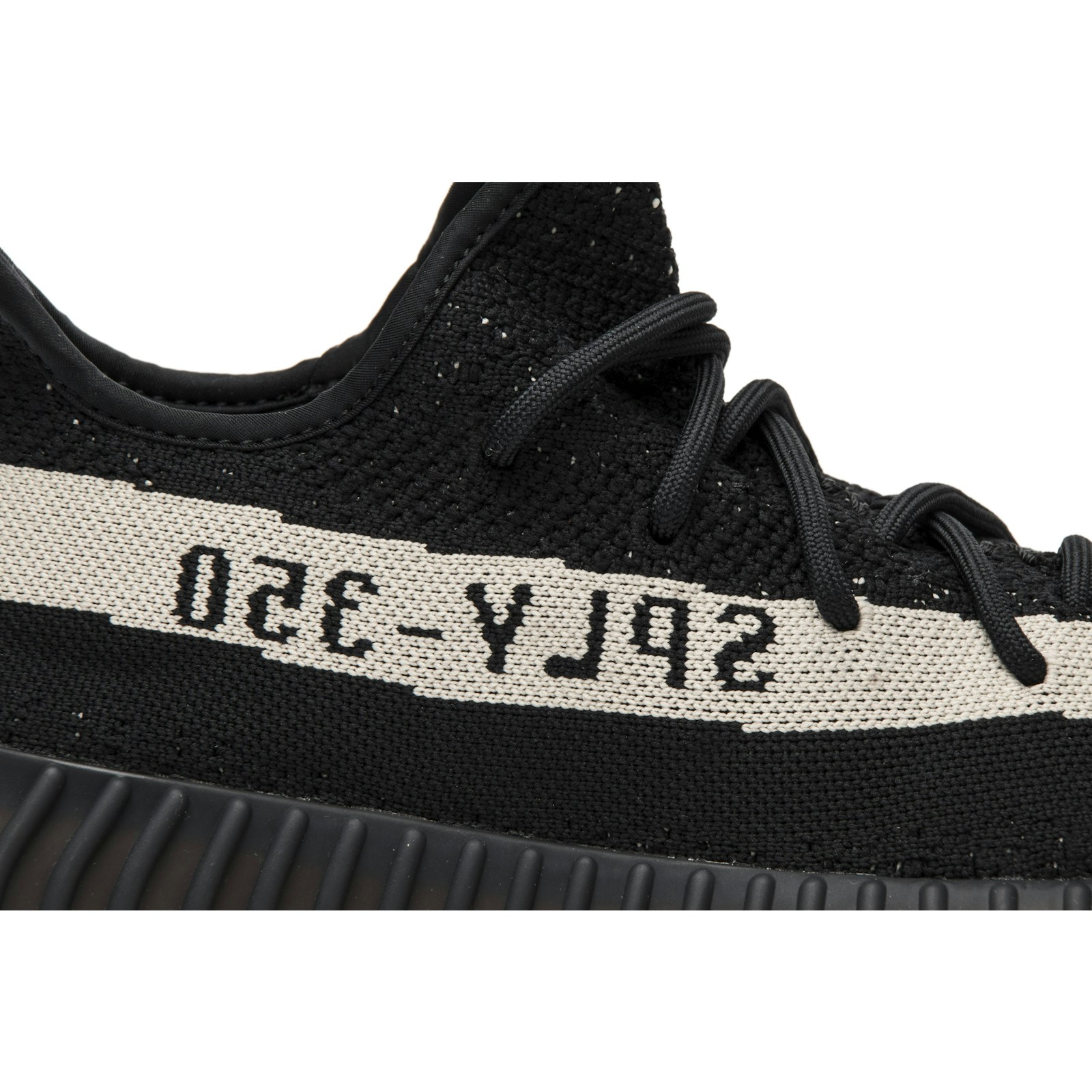 adidas Yeezy Boost 350 V2 ‚Oreo‘ BY1604 Domahi store