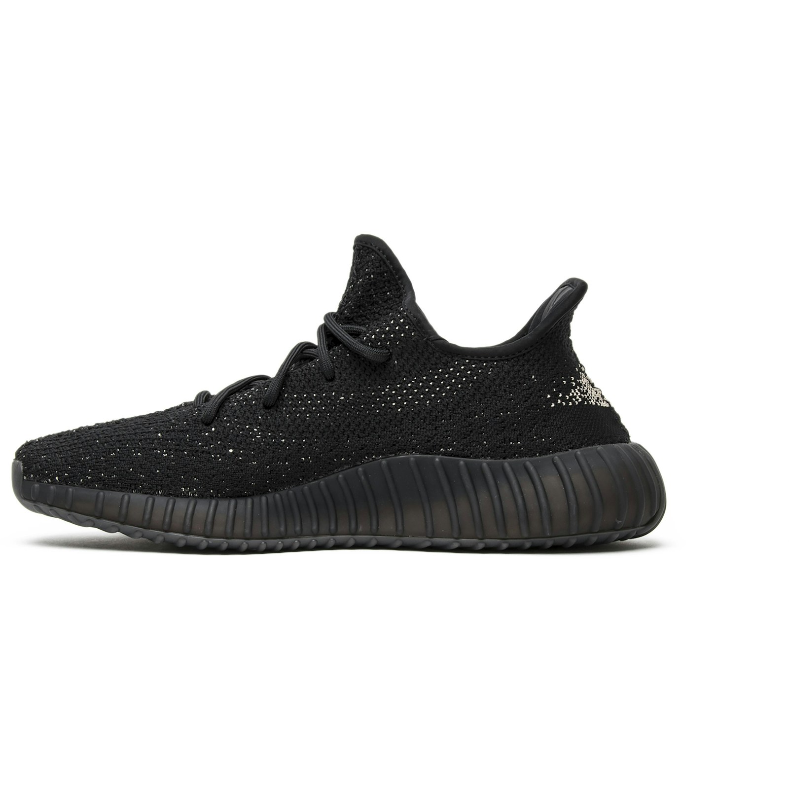 adidas Yeezy Boost 350 V2 ‚Oreo‘ BY1604 Domahi store