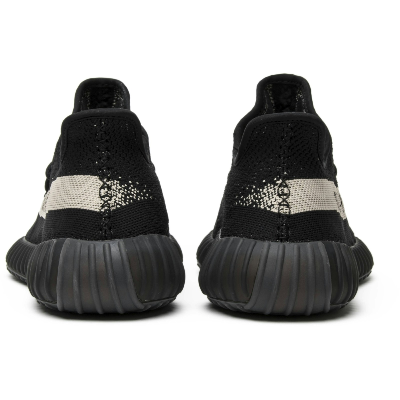 adidas Yeezy Boost 350 V2 ‚Oreo‘ BY1604 Domahi store