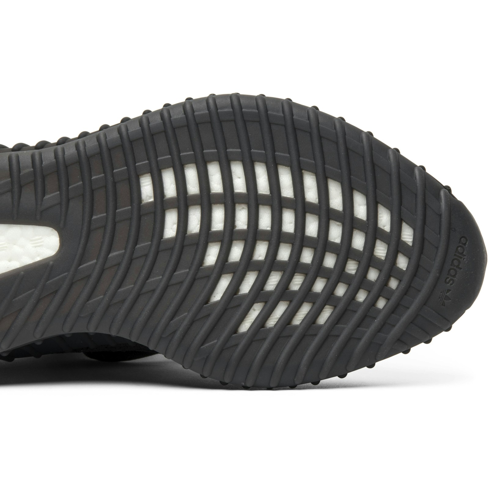 adidas Yeezy Boost 350 V2 ‚Oreo‘ BY1604 Domahi store