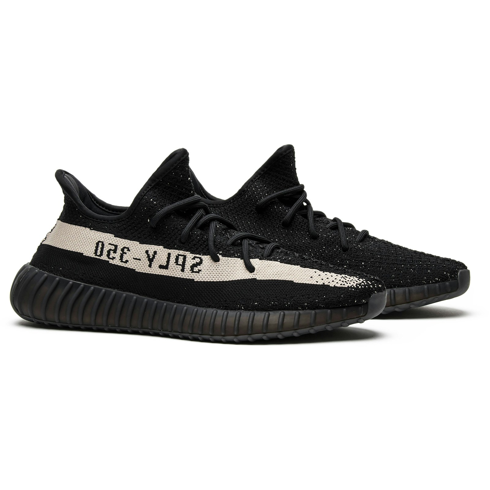 adidas Yeezy Boost 350 V2 ‚Oreo‘ BY1604 Domahi store