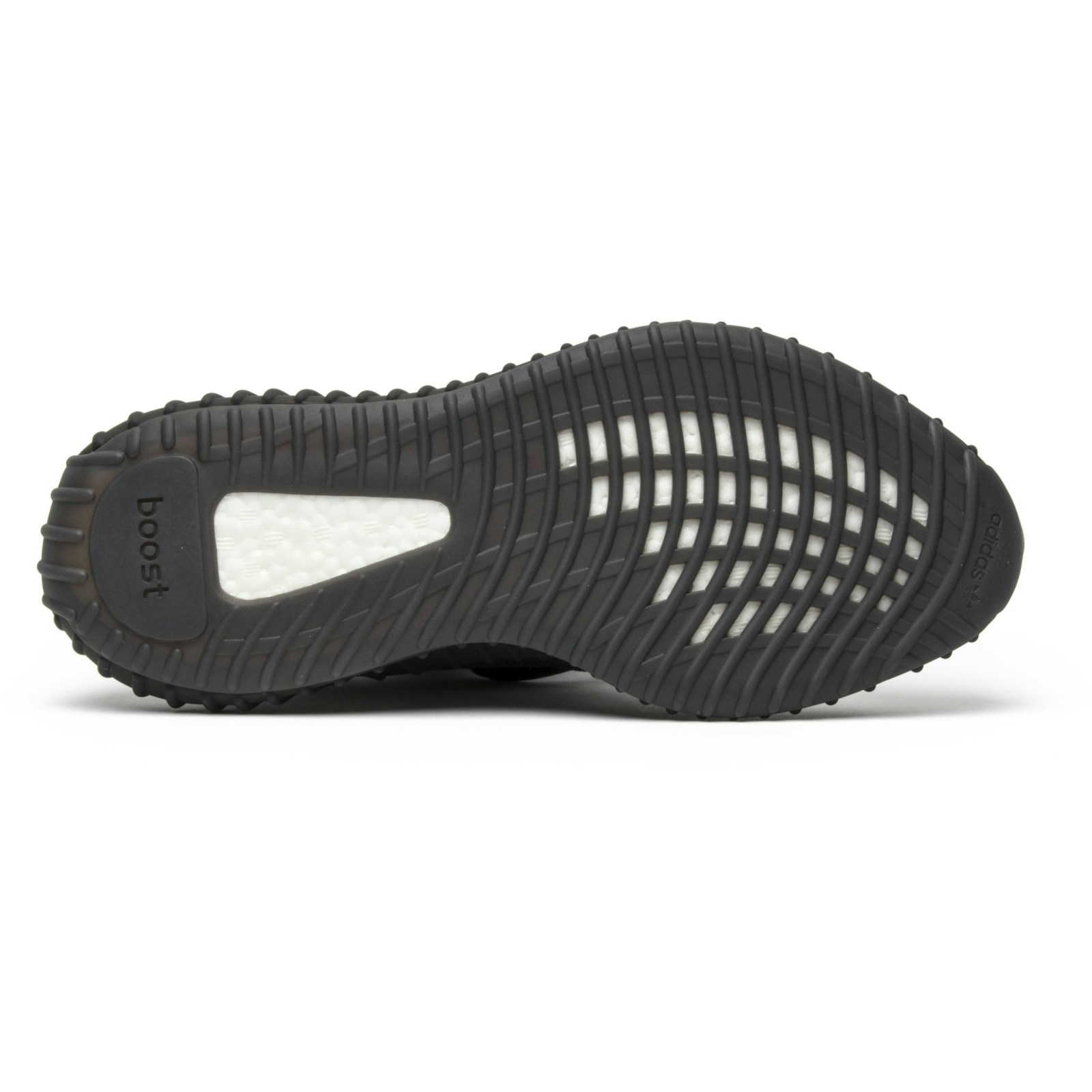 adidas Yeezy Boost 350 V2 ‚Oreo‘ BY1604 Domahi store