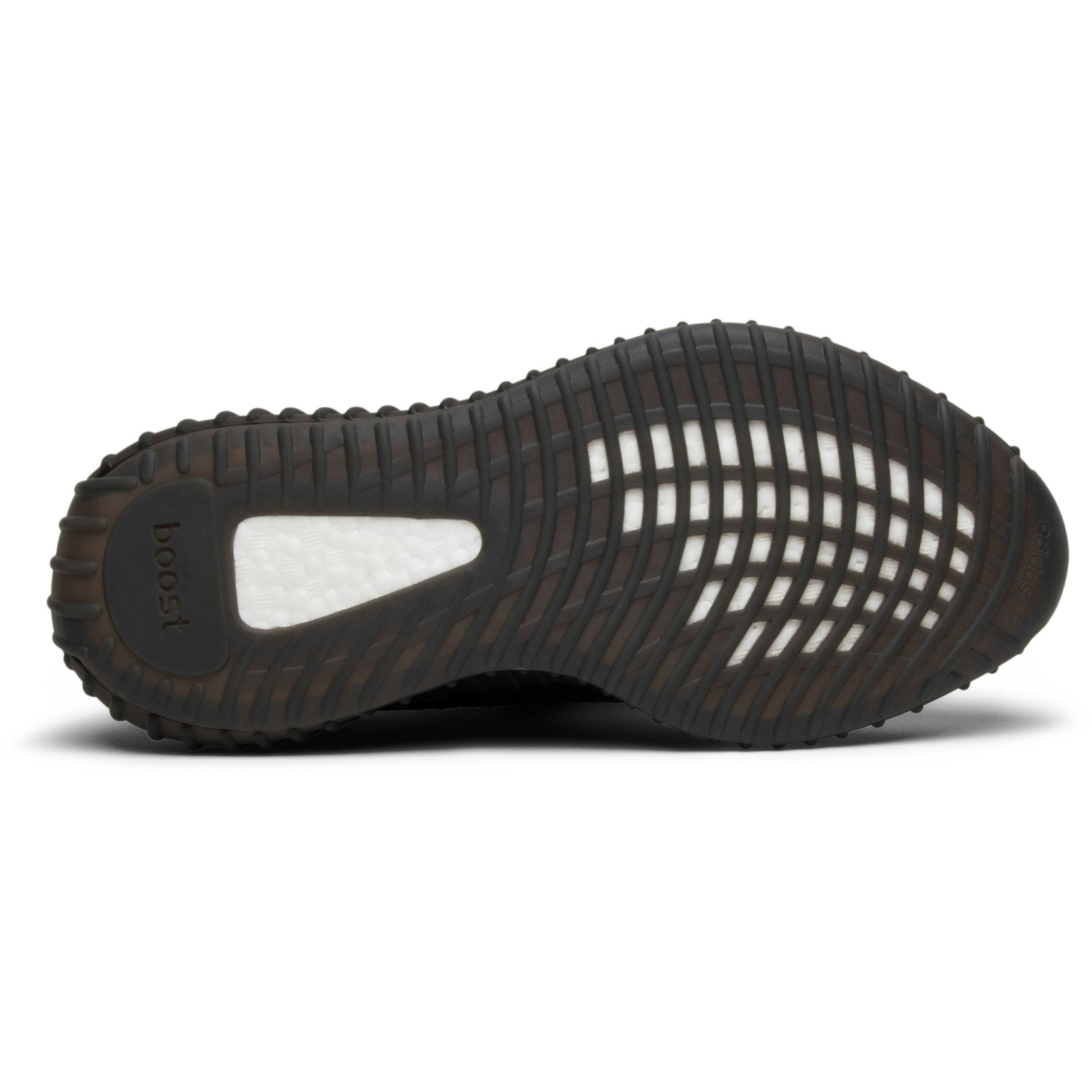 adidas Yeezy Boost 350 V2 ‚Red‘ BY9612 Domahi store