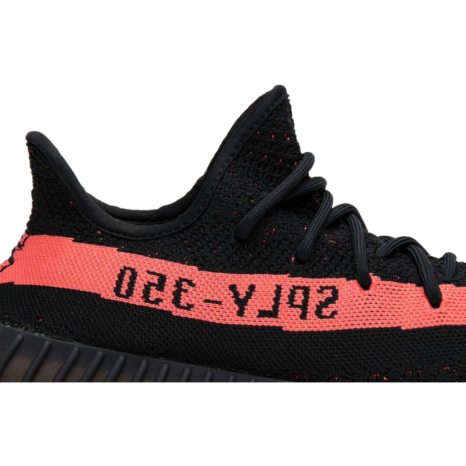adidas Yeezy Boost 350 V2 ‚Red‘ BY9612 Domahi store