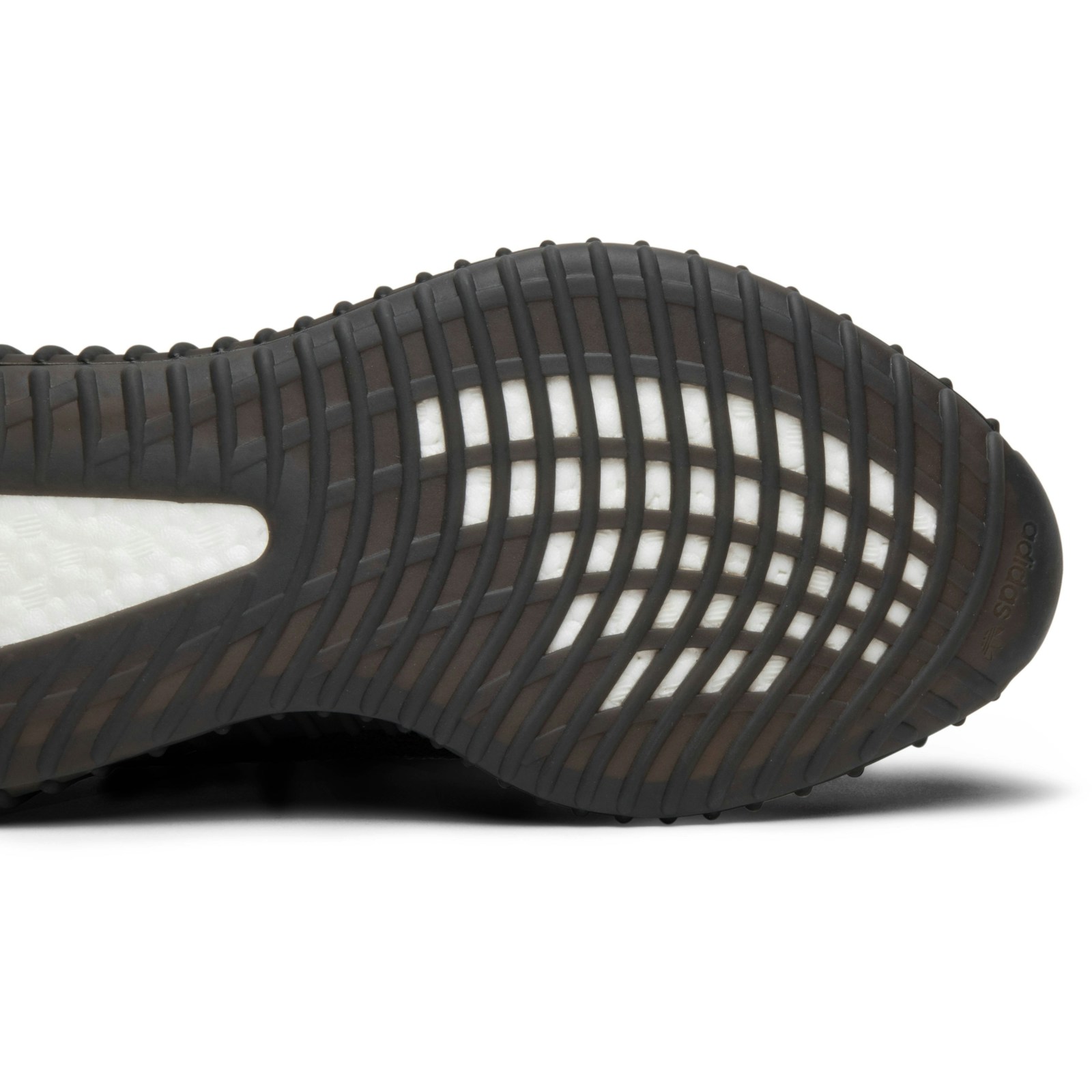 adidas Yeezy Boost 350 V2 ‚Red‘ BY9612 Domahi store