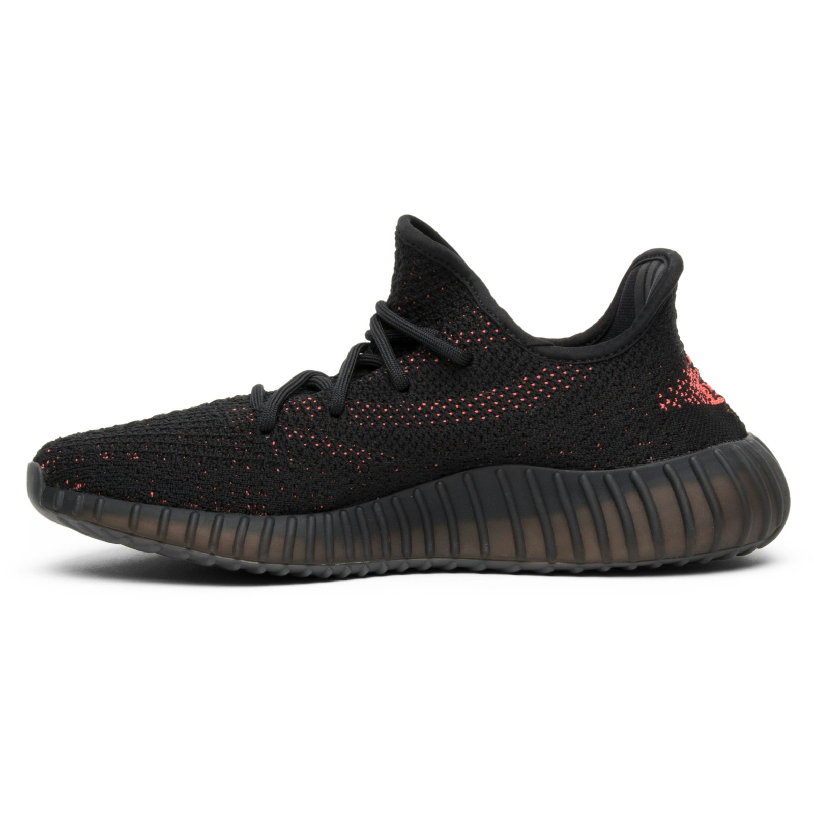 adidas Yeezy Boost 350 V2 ‚Red‘ BY9612 Domahi store