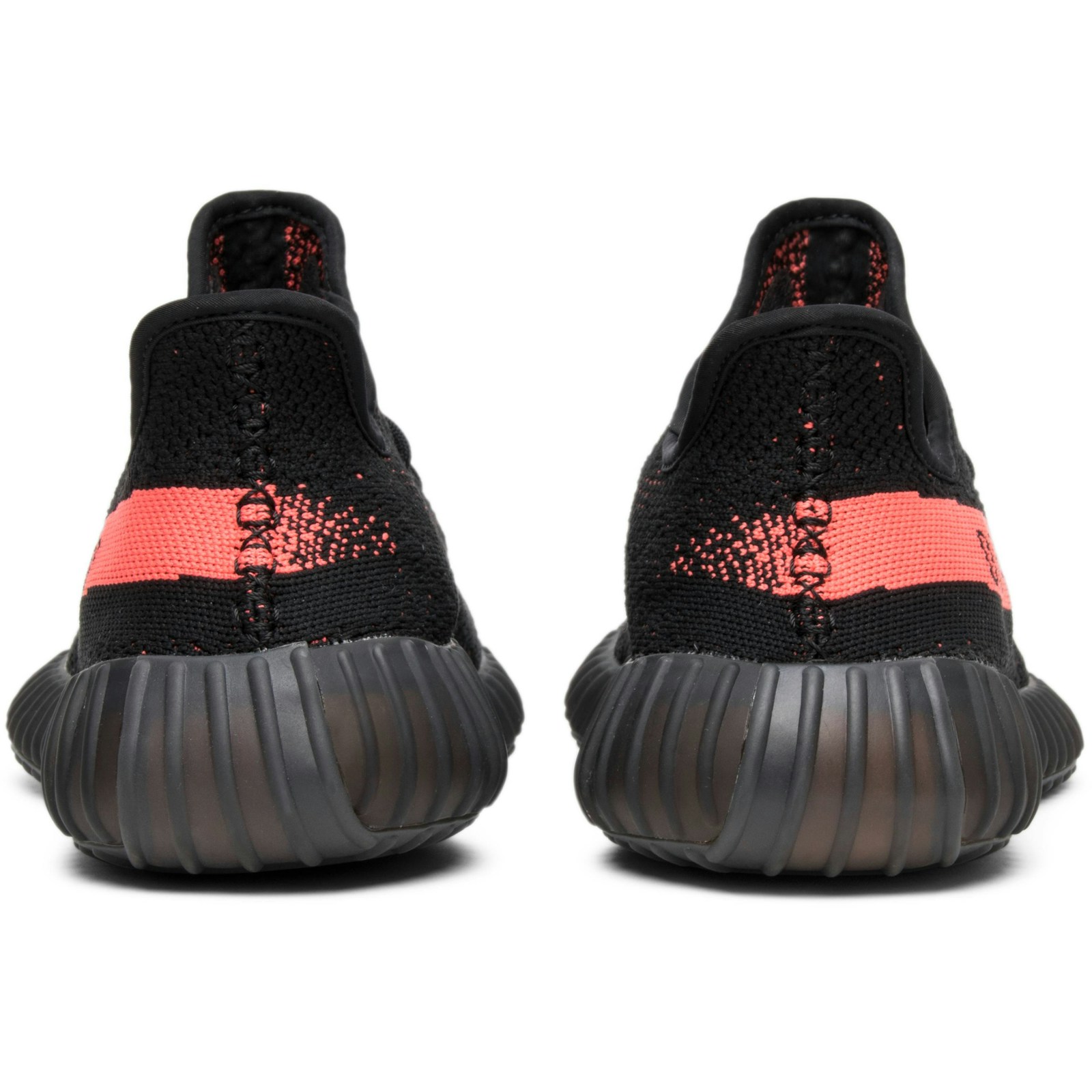 adidas Yeezy Boost 350 V2 ‚Red‘ BY9612 Domahi store