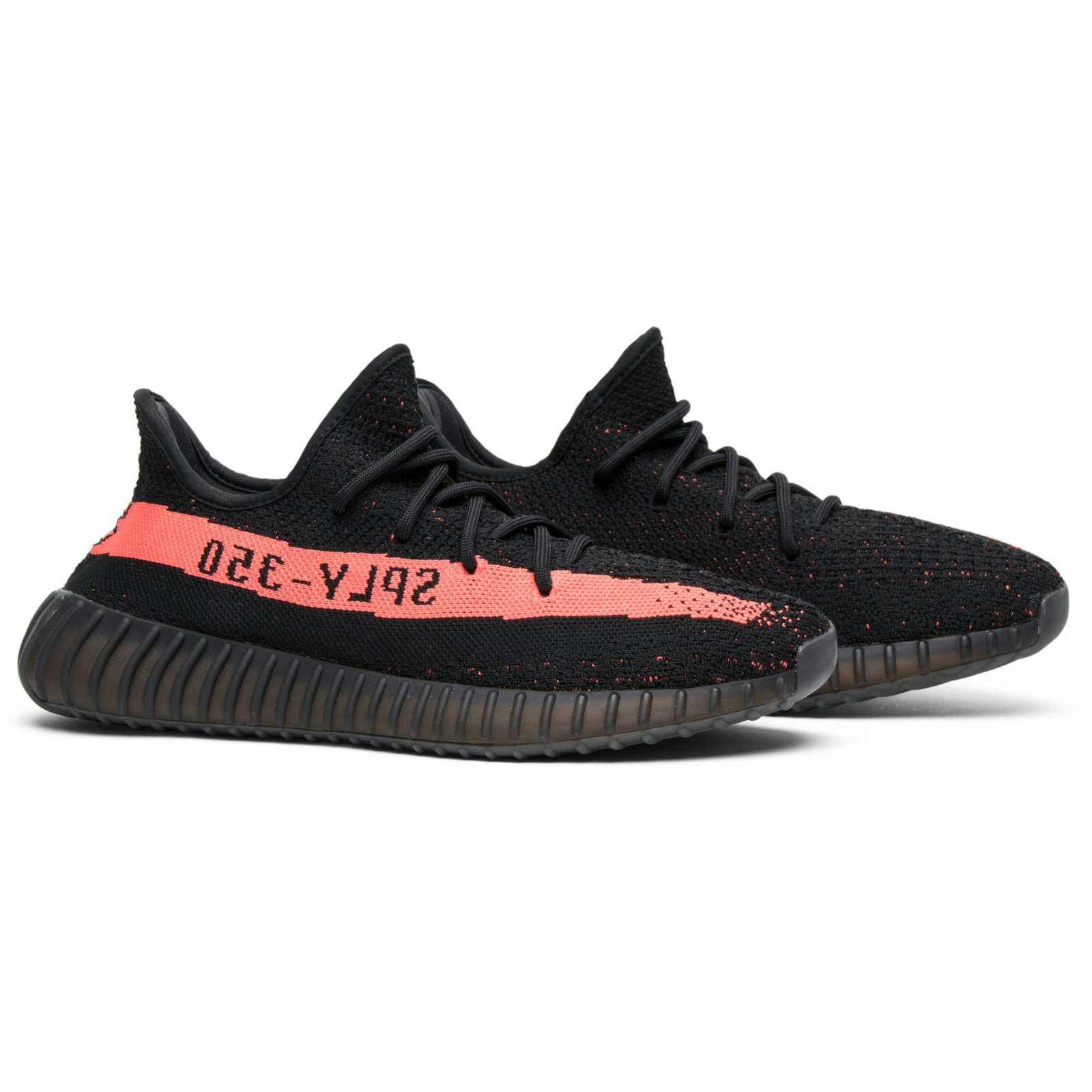 adidas Yeezy Boost 350 V2 ‚Red‘ BY9612 Domahi store