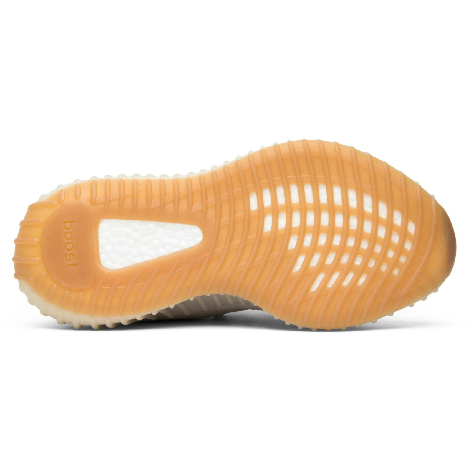 adidas Yeezy Boost 350 V2 ‚Sesame‘ F99710 Domahi store