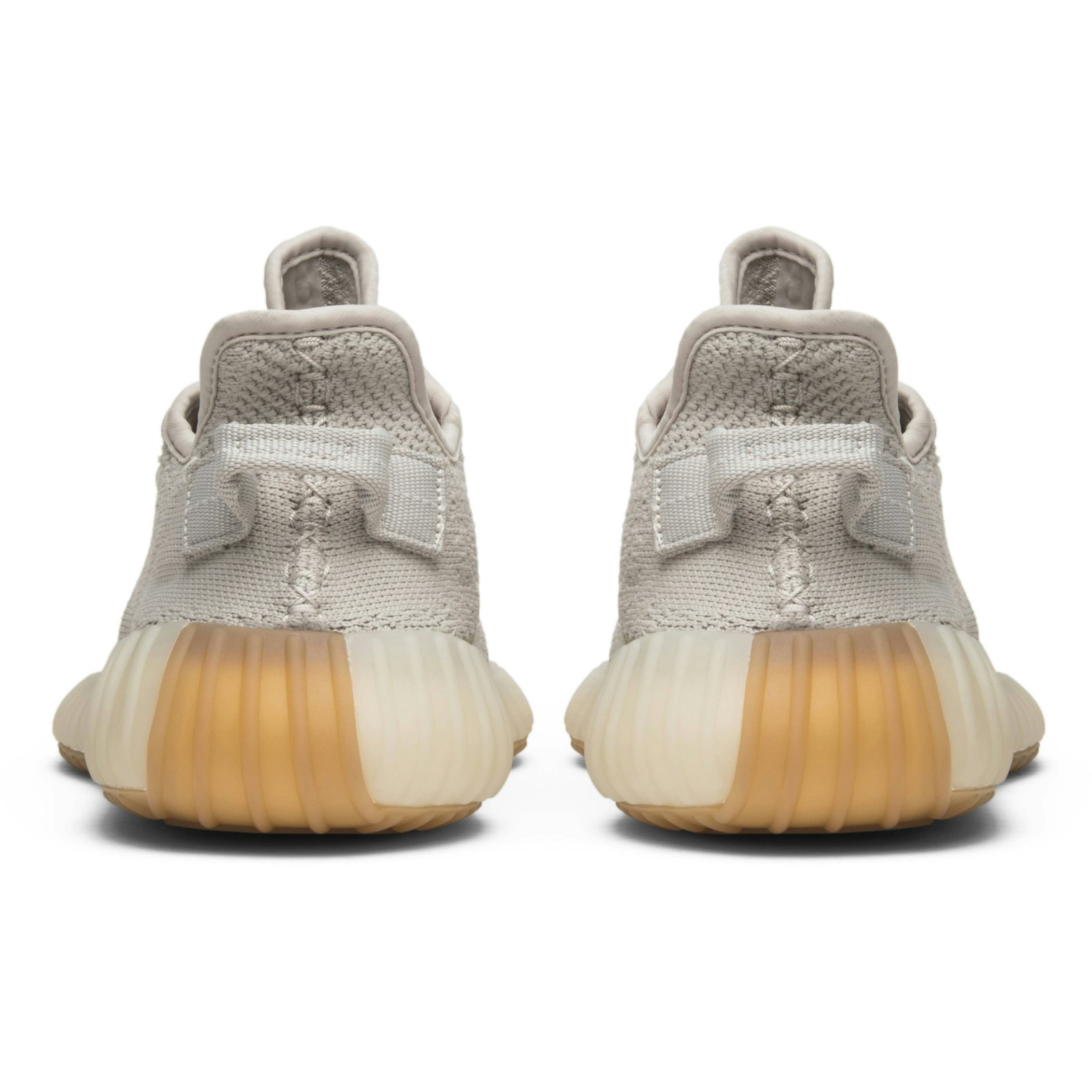 adidas Yeezy Boost 350 V2 ‚Sesame‘ F99710 Domahi store