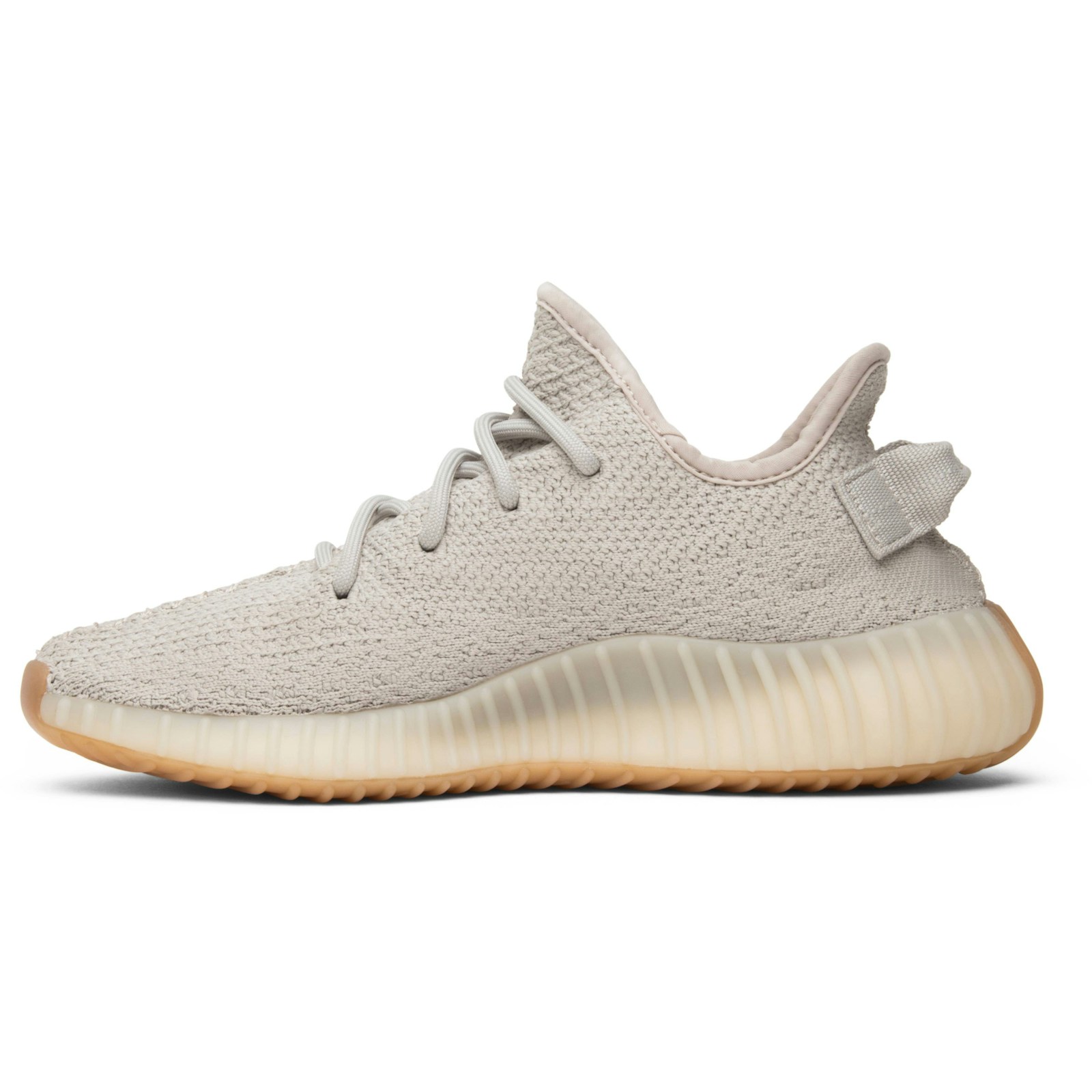 adidas Yeezy Boost 350 V2 ‚Sesame‘ F99710 Domahi store