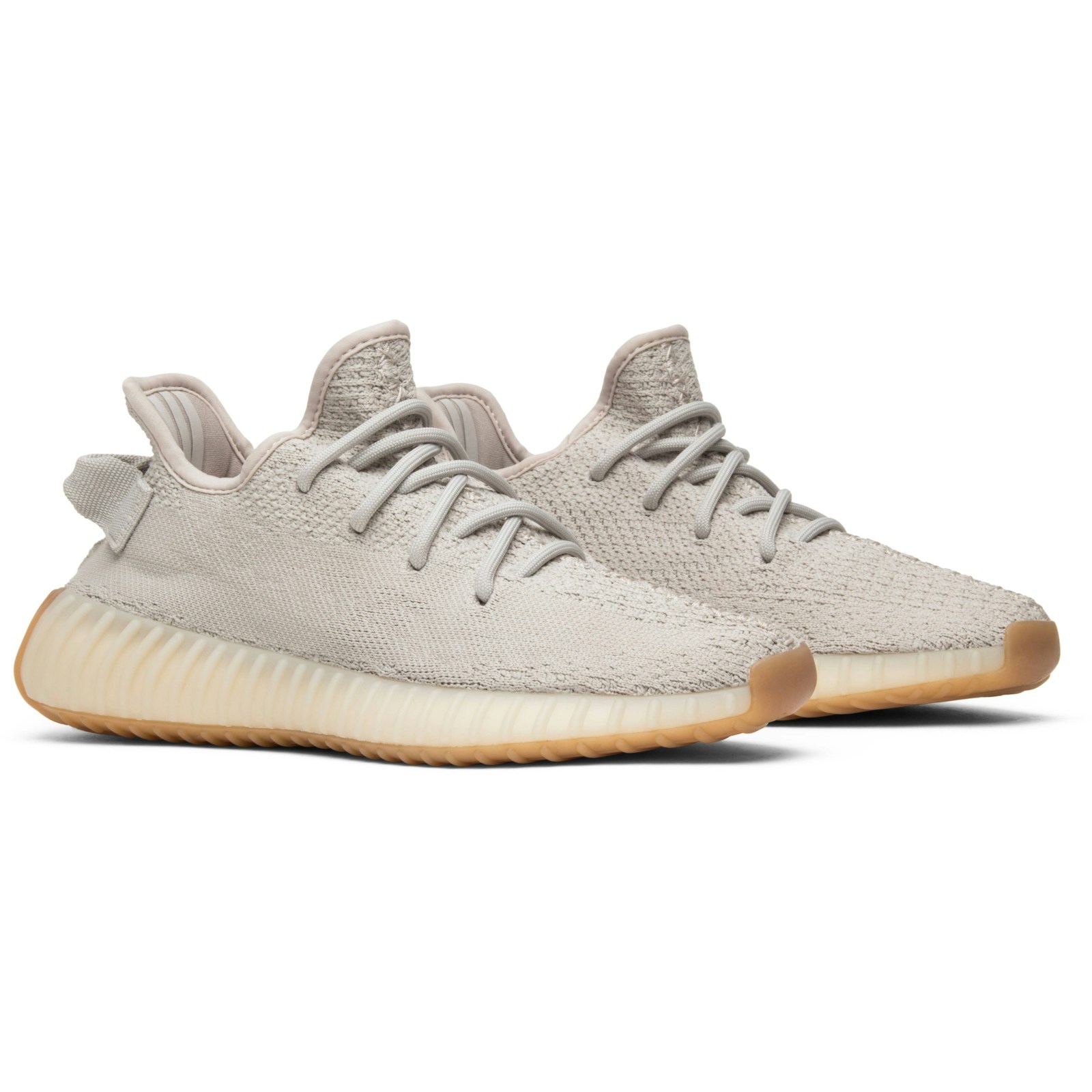 adidas Yeezy Boost 350 V2 ‚Sesame‘ F99710 Domahi store