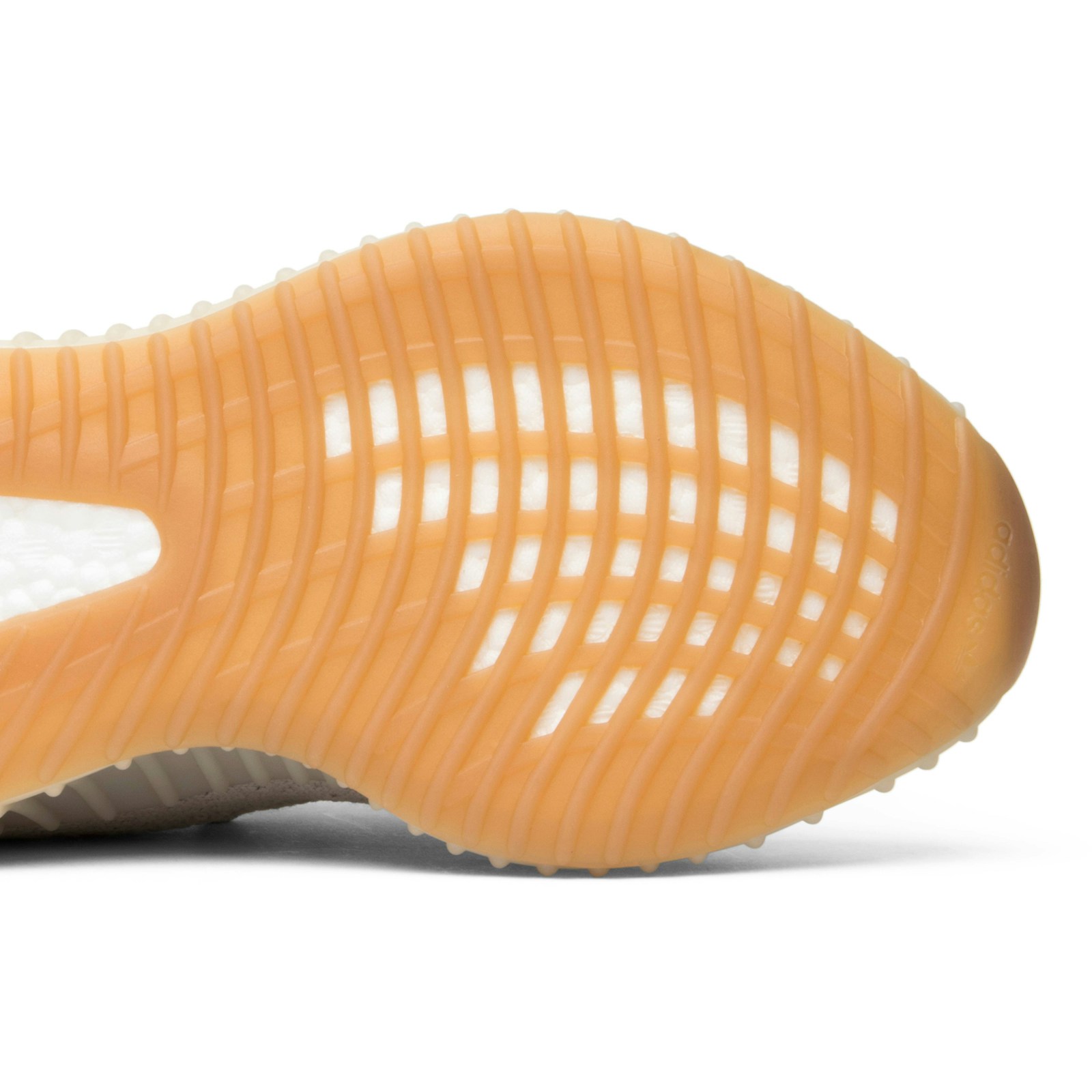 adidas Yeezy Boost 350 V2 ‚Sesame‘ F99710 Domahi store