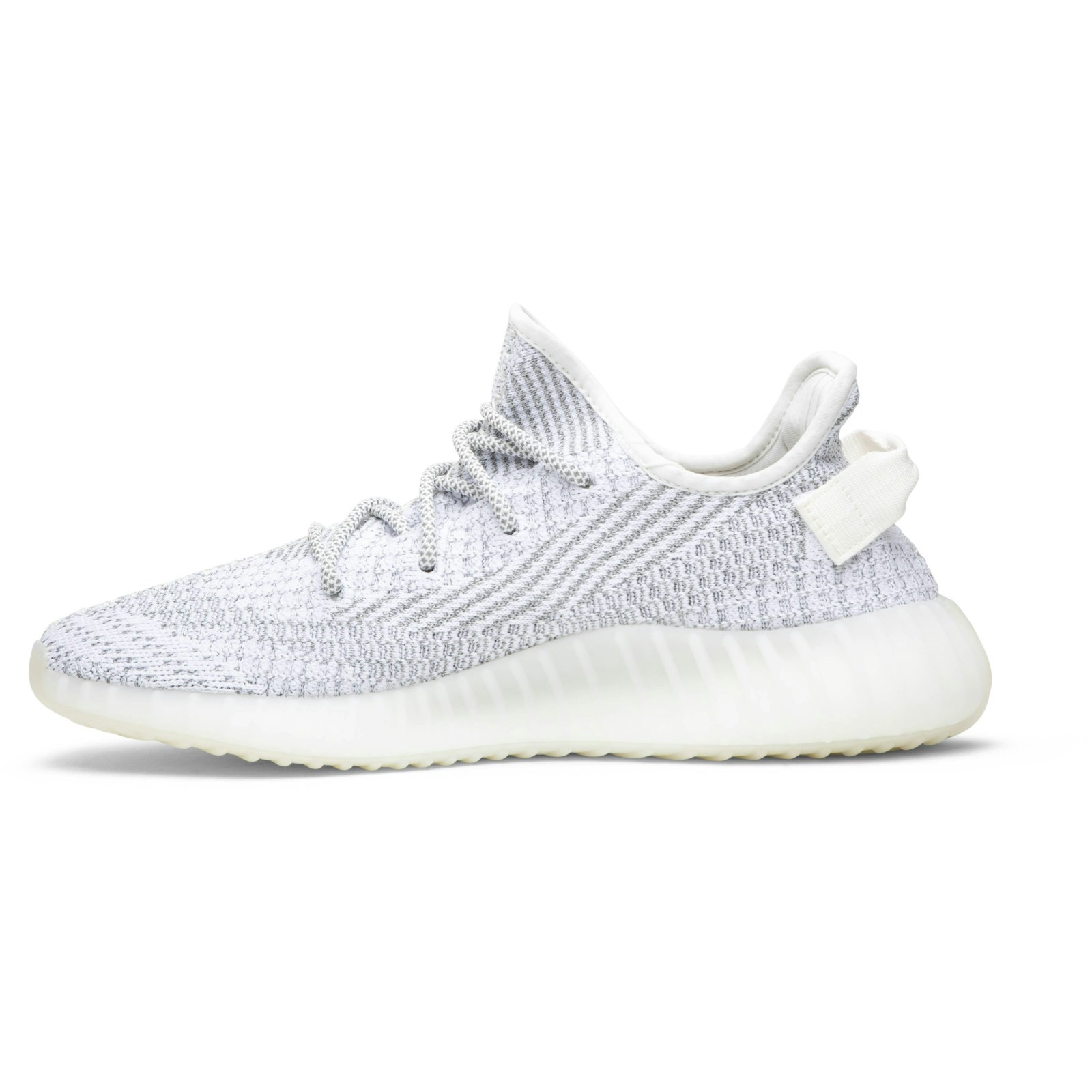 adidas Yeezy Boost 350 V2 ‚Static Reflective‘ EF2367 Domahi store