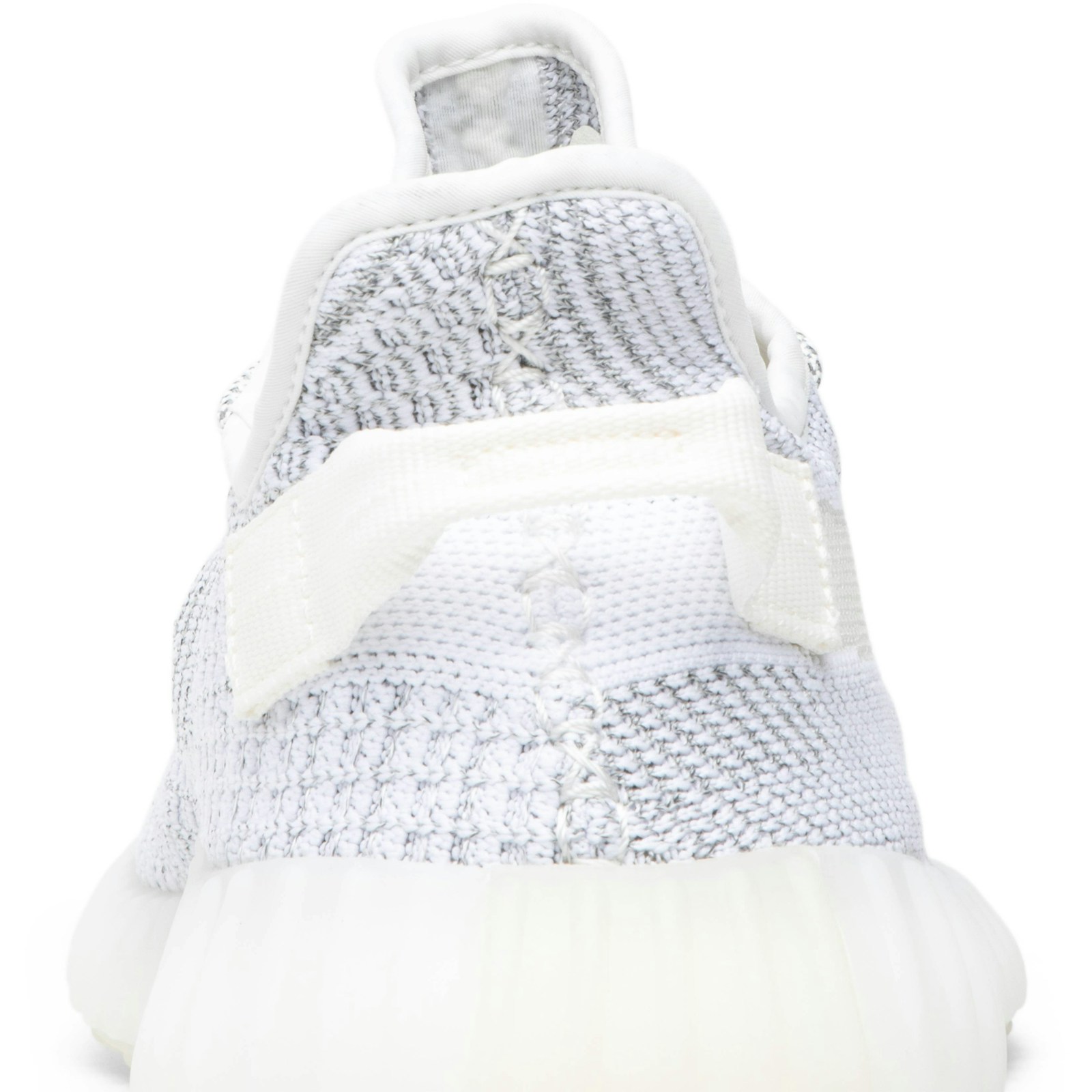 adidas Yeezy Boost 350 V2 ‚Static Reflective‘ EF2367 Domahi store