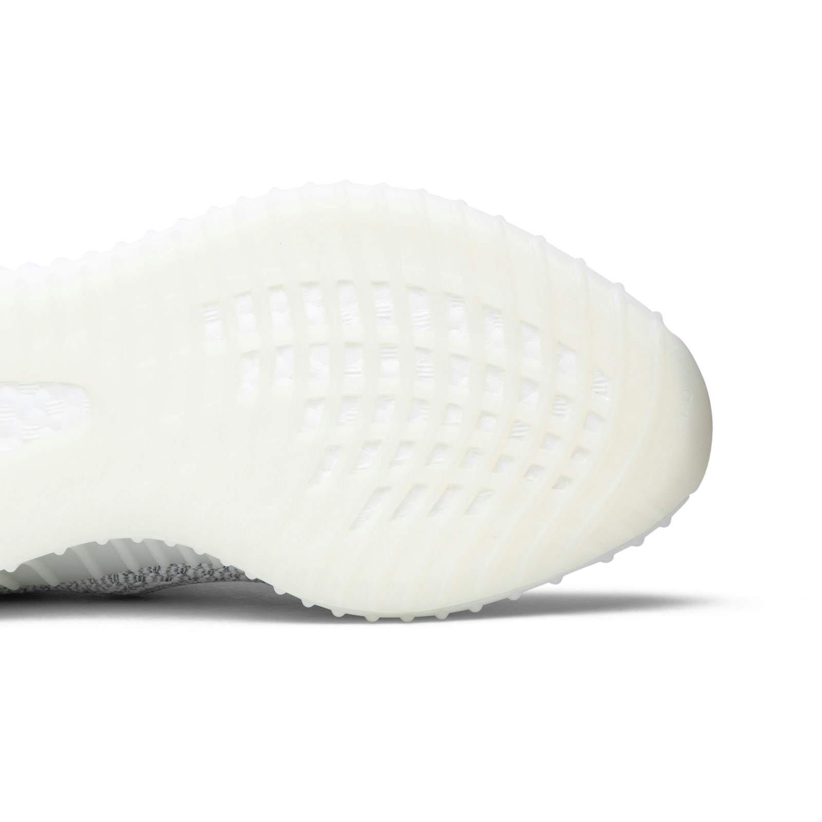 adidas Yeezy Boost 350 V2 ‚Static Reflective‘ EF2367 Domahi store