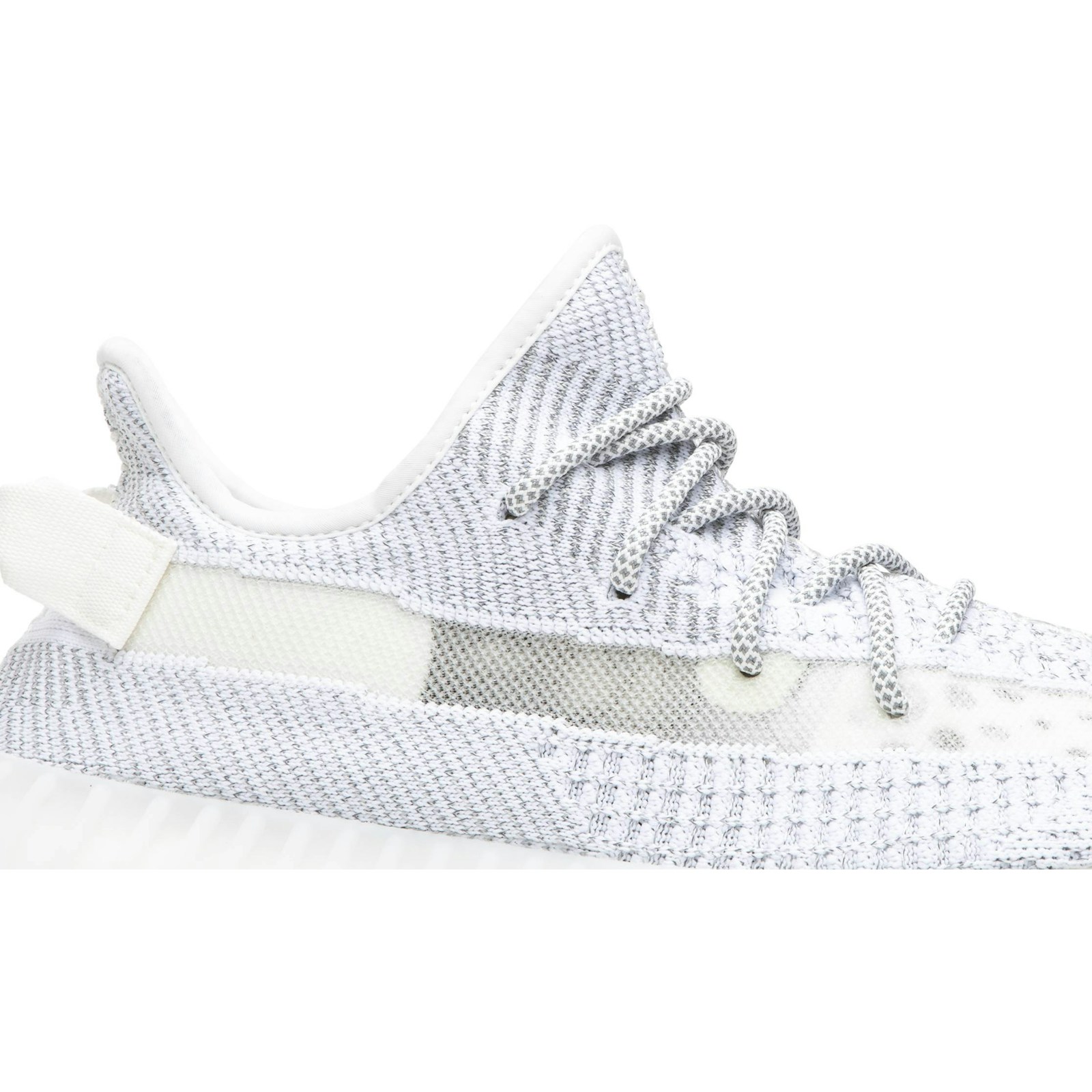 adidas Yeezy Boost 350 V2 ‚Static Reflective‘ EF2367 Domahi store