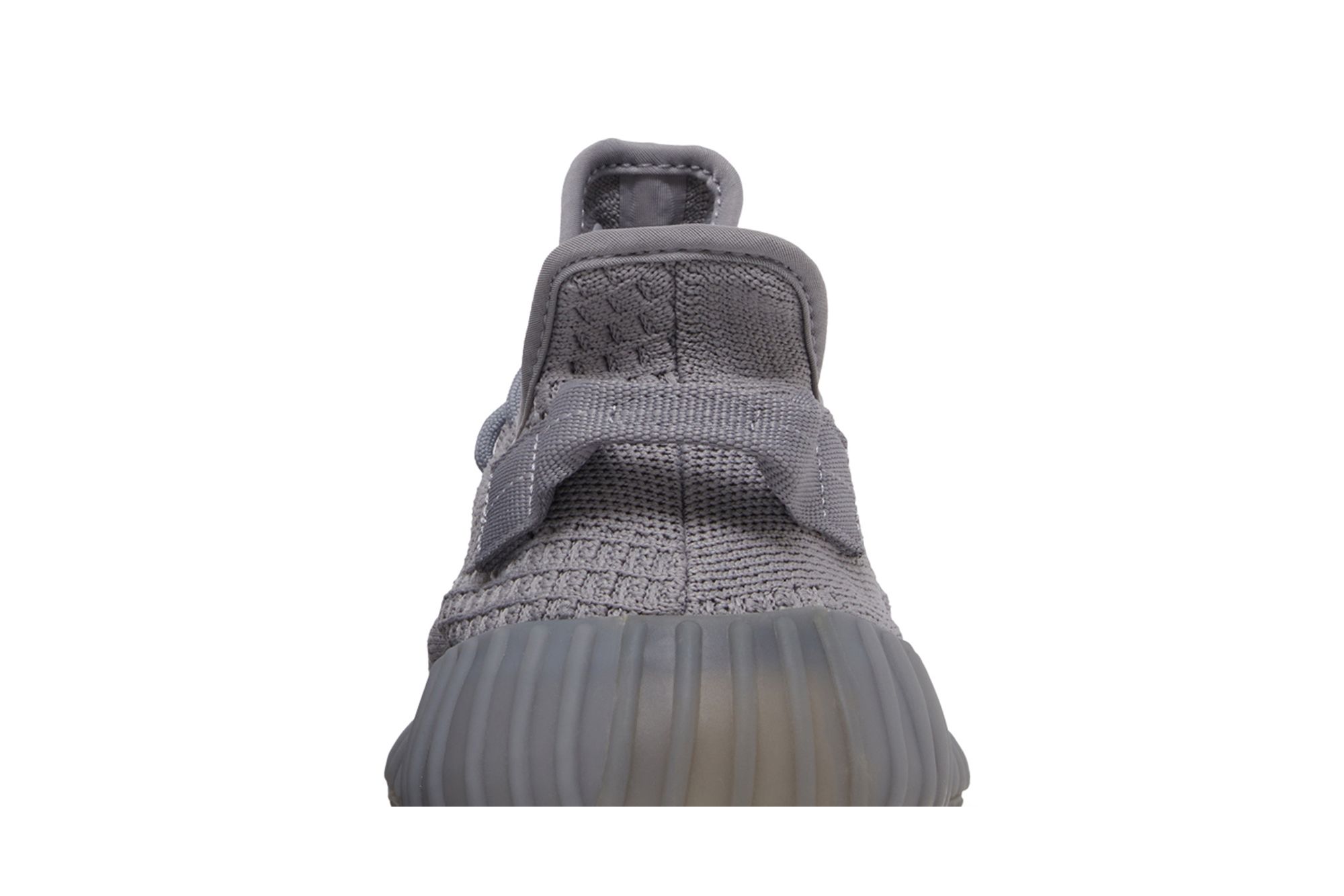adidas Yeezy Boost 350 V2 ‚Steel Grey‘ IF3219 Domahi store
