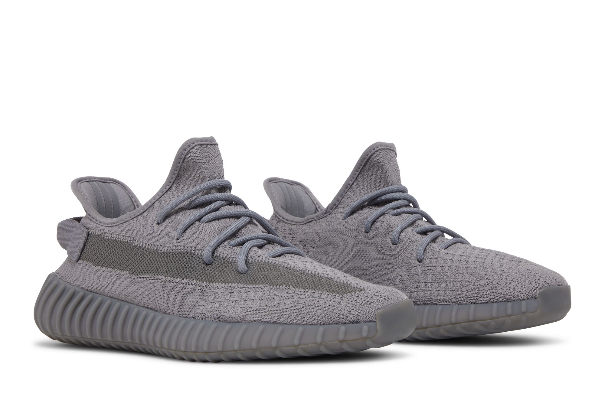 adidas Yeezy Boost 350 V2 ‚Steel Grey‘ IF3219 Domahi store