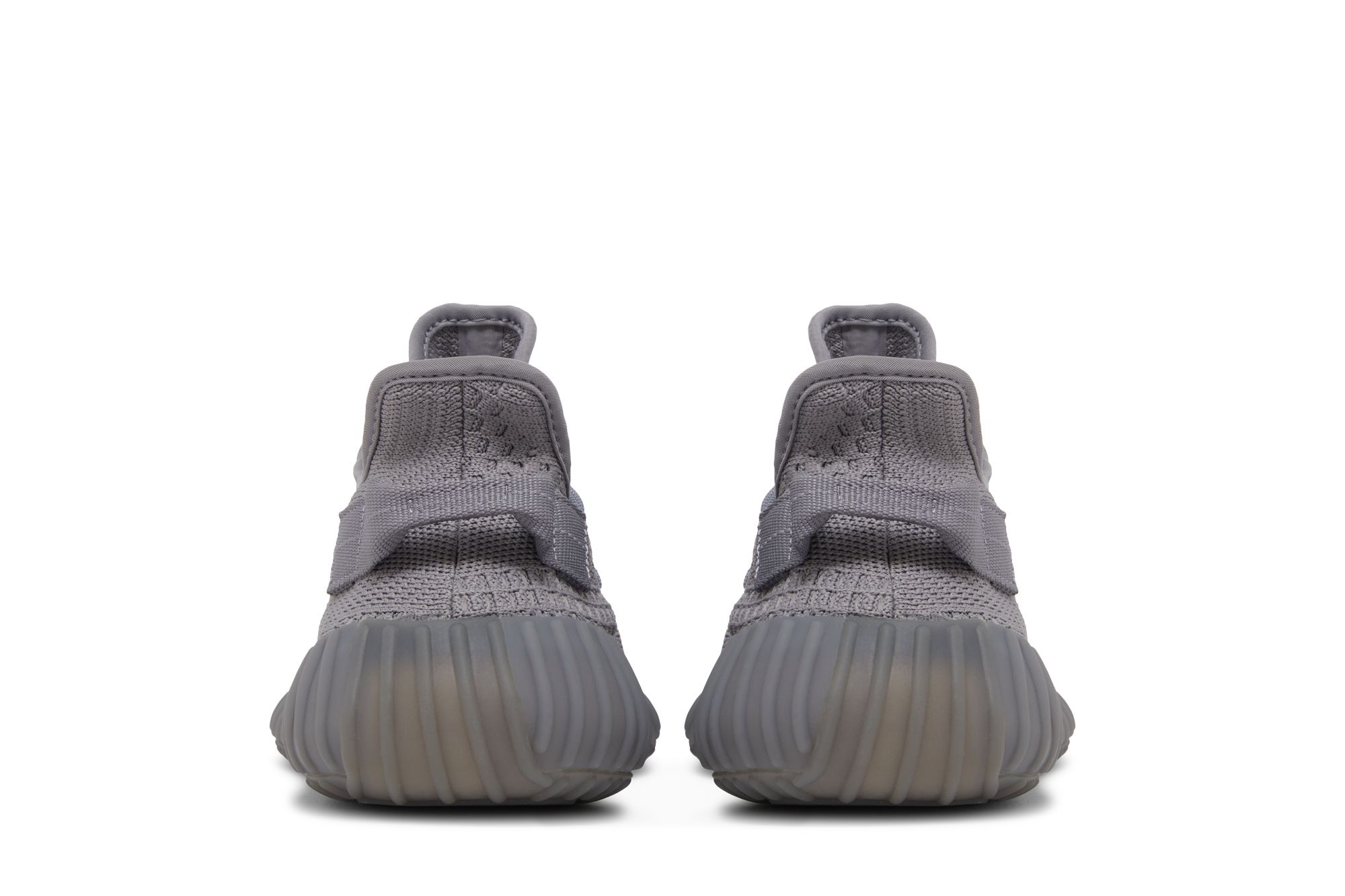 adidas Yeezy Boost 350 V2 ‚Steel Grey‘ IF3219 Domahi store