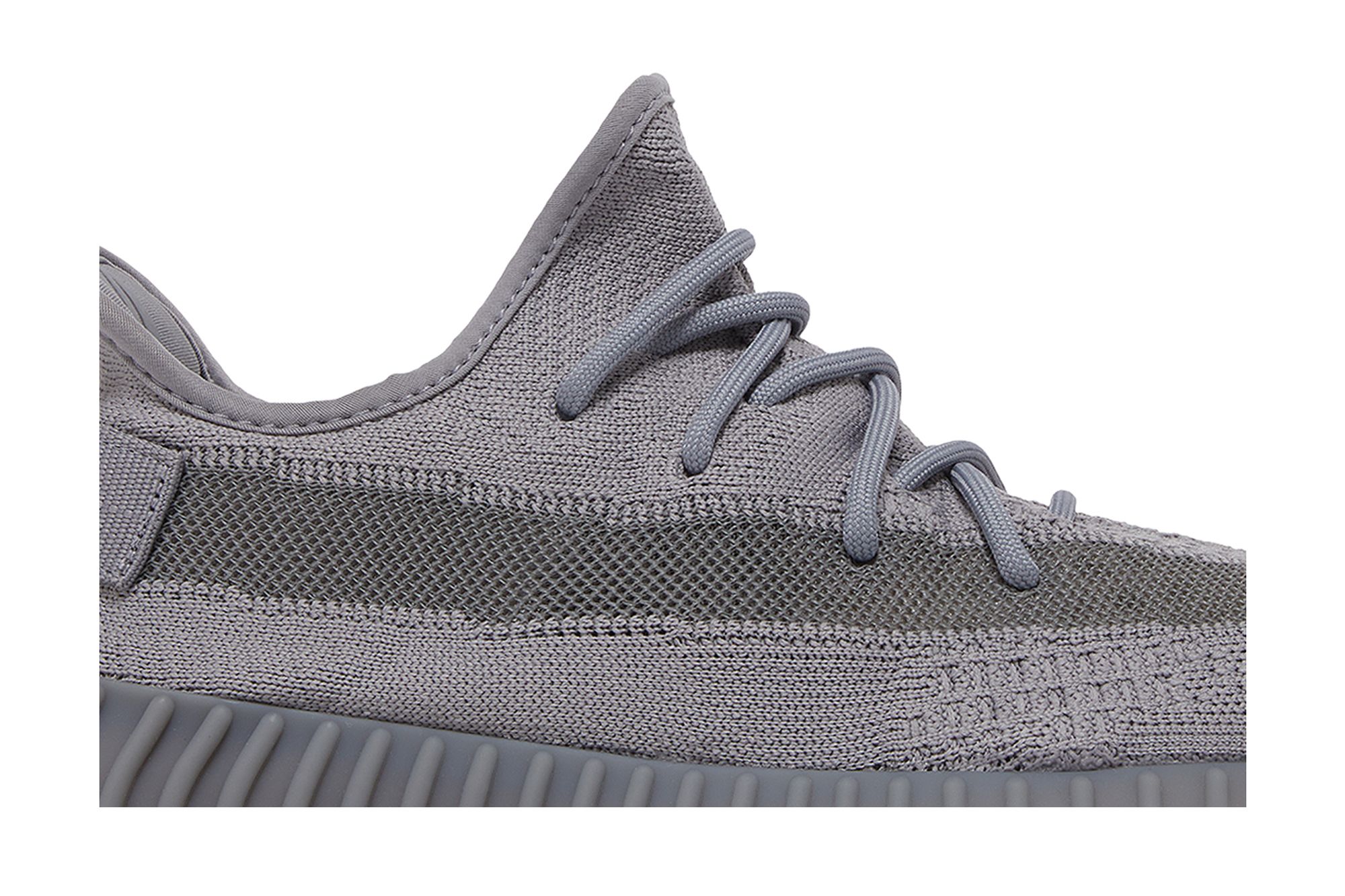 adidas Yeezy Boost 350 V2 ‚Steel Grey‘ IF3219 Domahi store