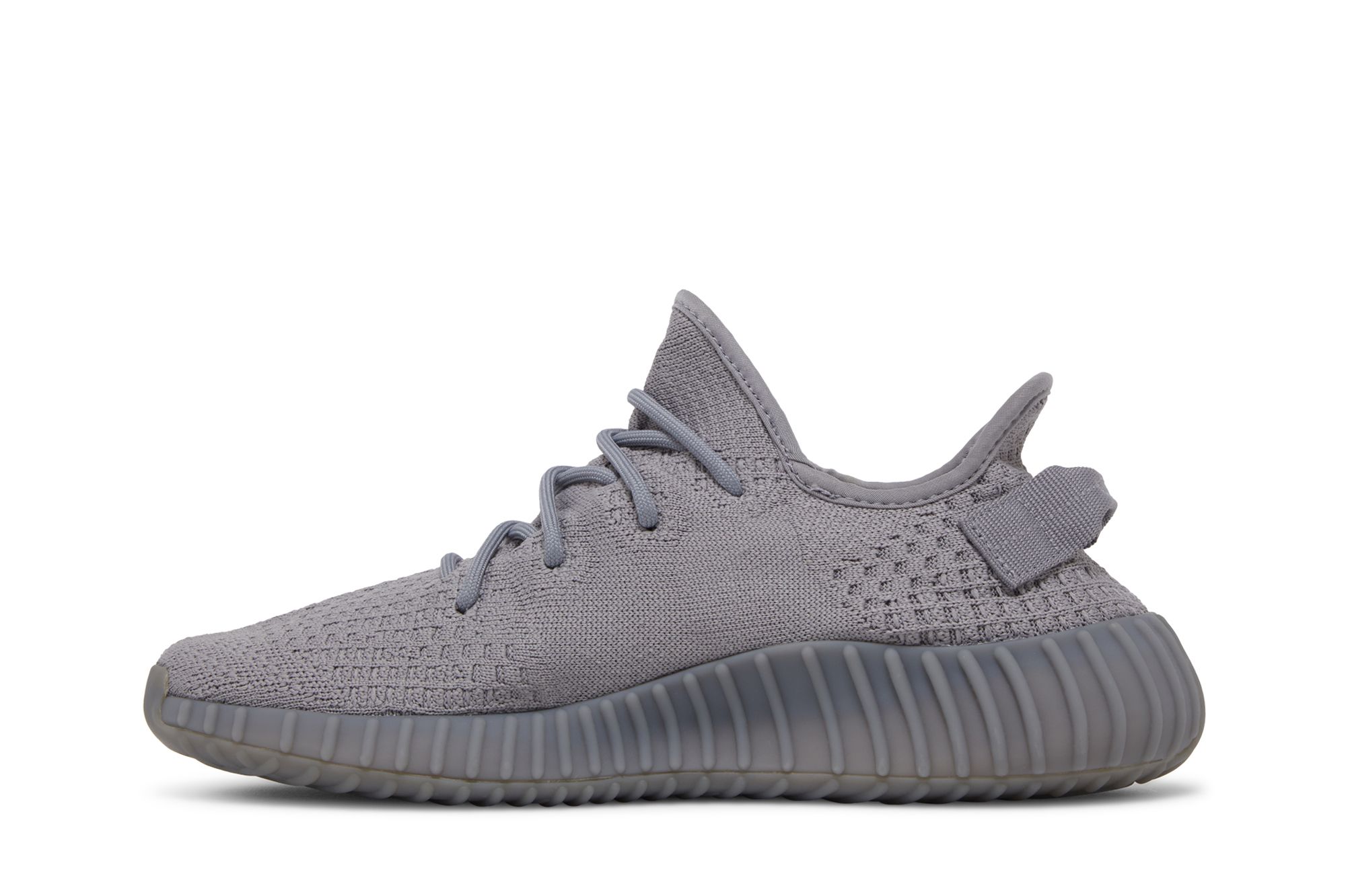 adidas Yeezy Boost 350 V2 ‚Steel Grey‘ IF3219 Domahi store