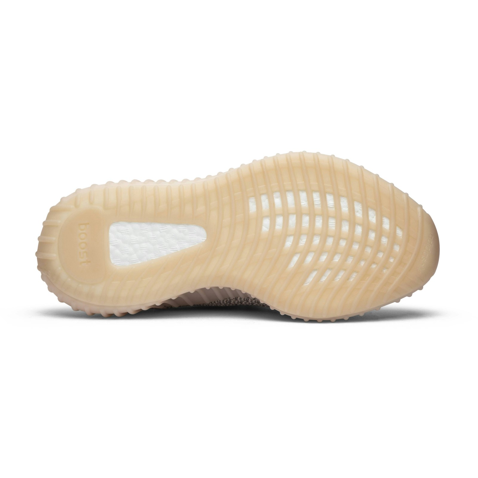 adidas Yeezy Boost 350 V2 ‚Synth Reflective‘ FV5666 Domahi store