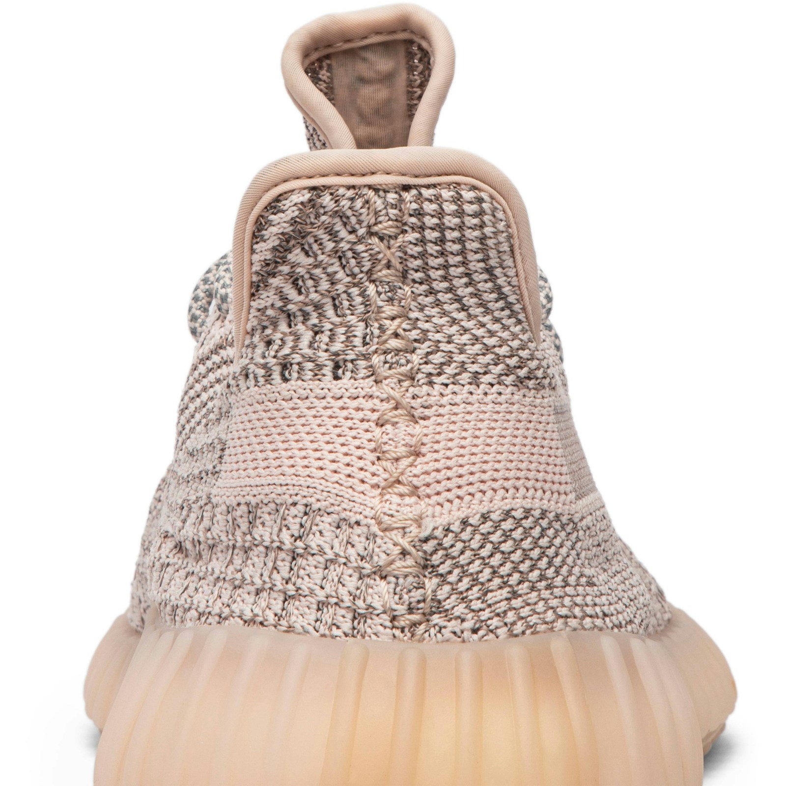 adidas Yeezy Boost 350 V2 ‚Synth Reflective‘ FV5666 Domahi store