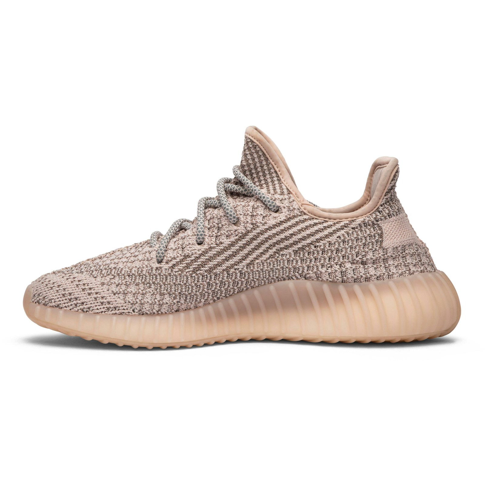 adidas Yeezy Boost 350 V2 ‚Synth Reflective‘ FV5666 Domahi store