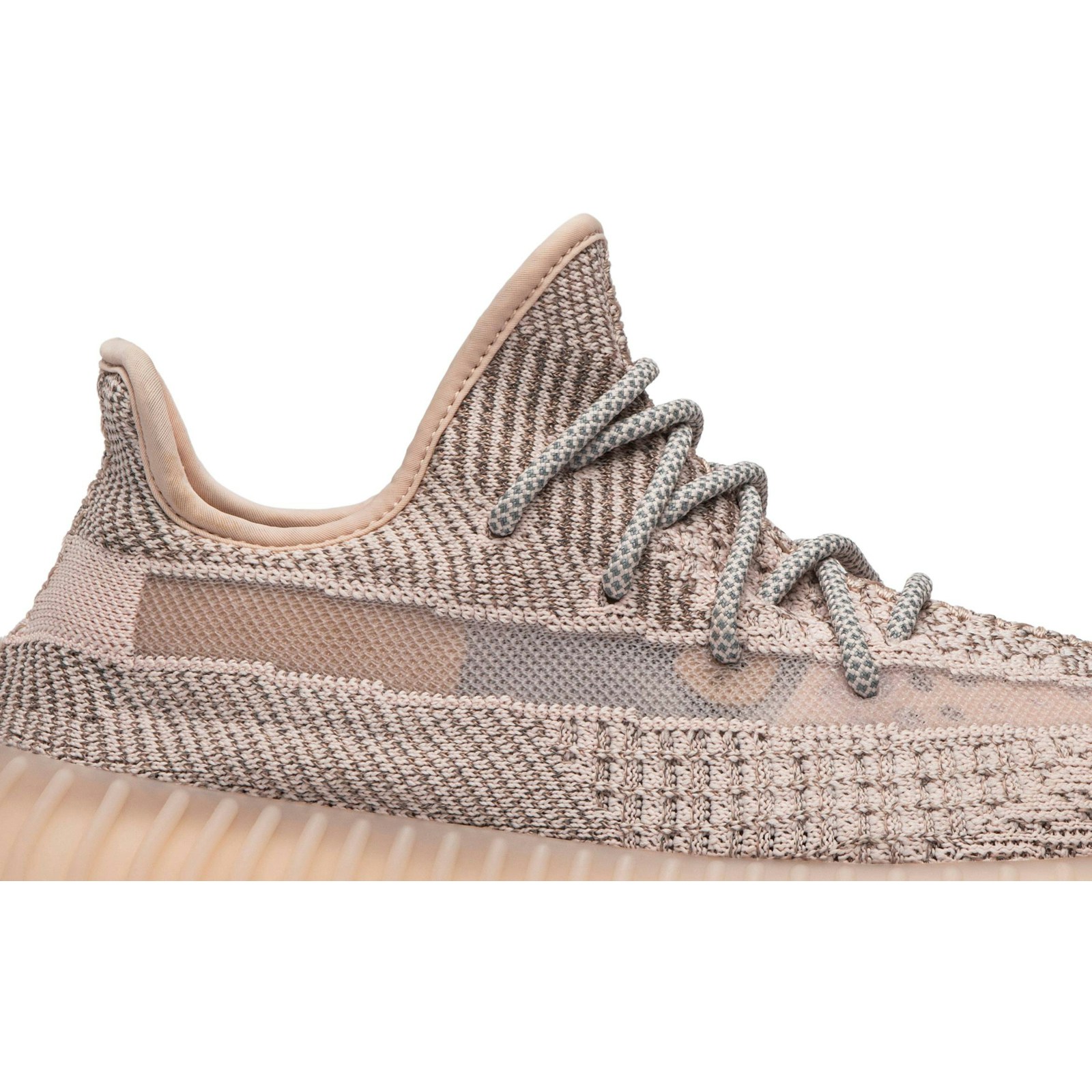 adidas Yeezy Boost 350 V2 ‚Synth Reflective‘ FV5666 Domahi store