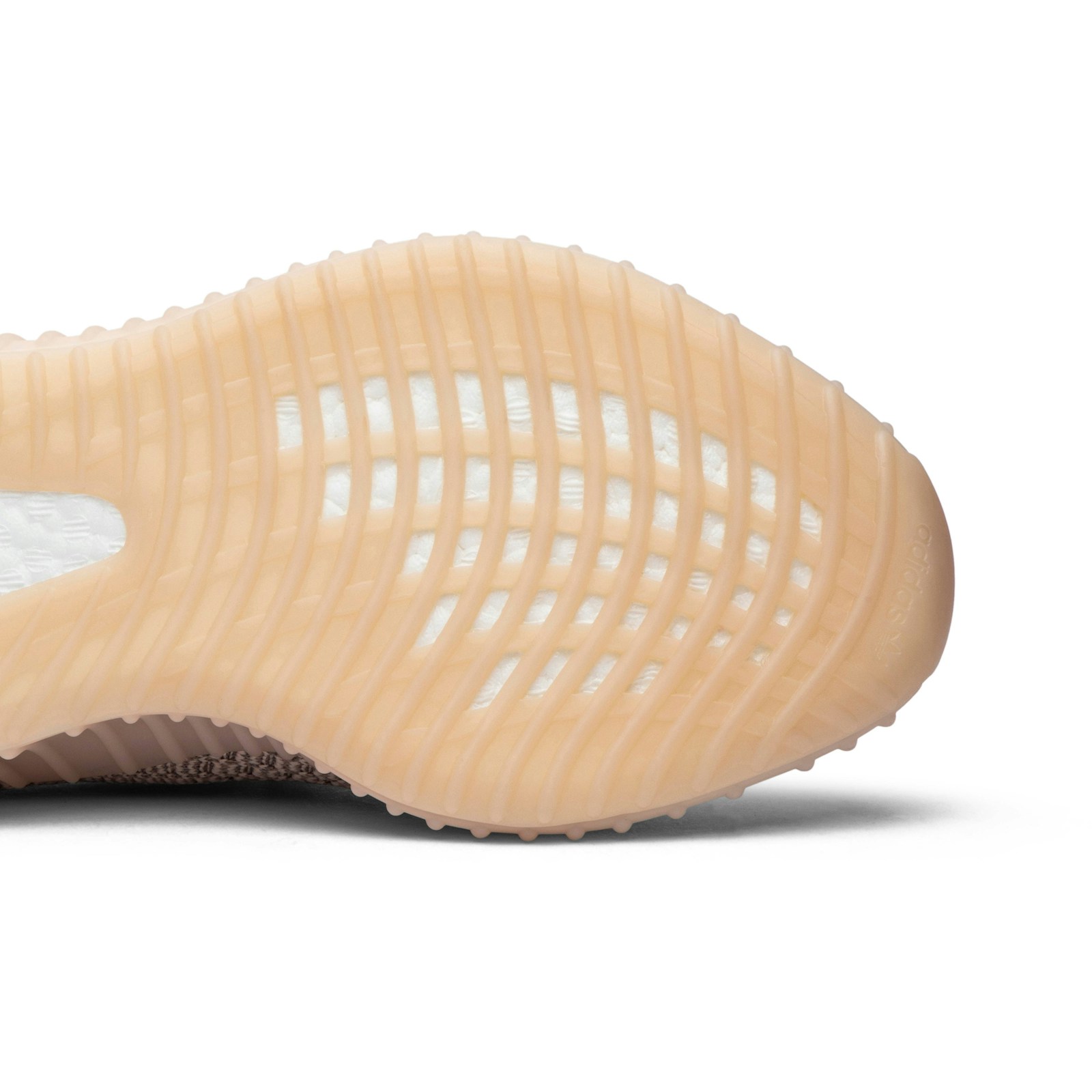 adidas Yeezy Boost 350 V2 ‚Synth Reflective‘ FV5666 Domahi store