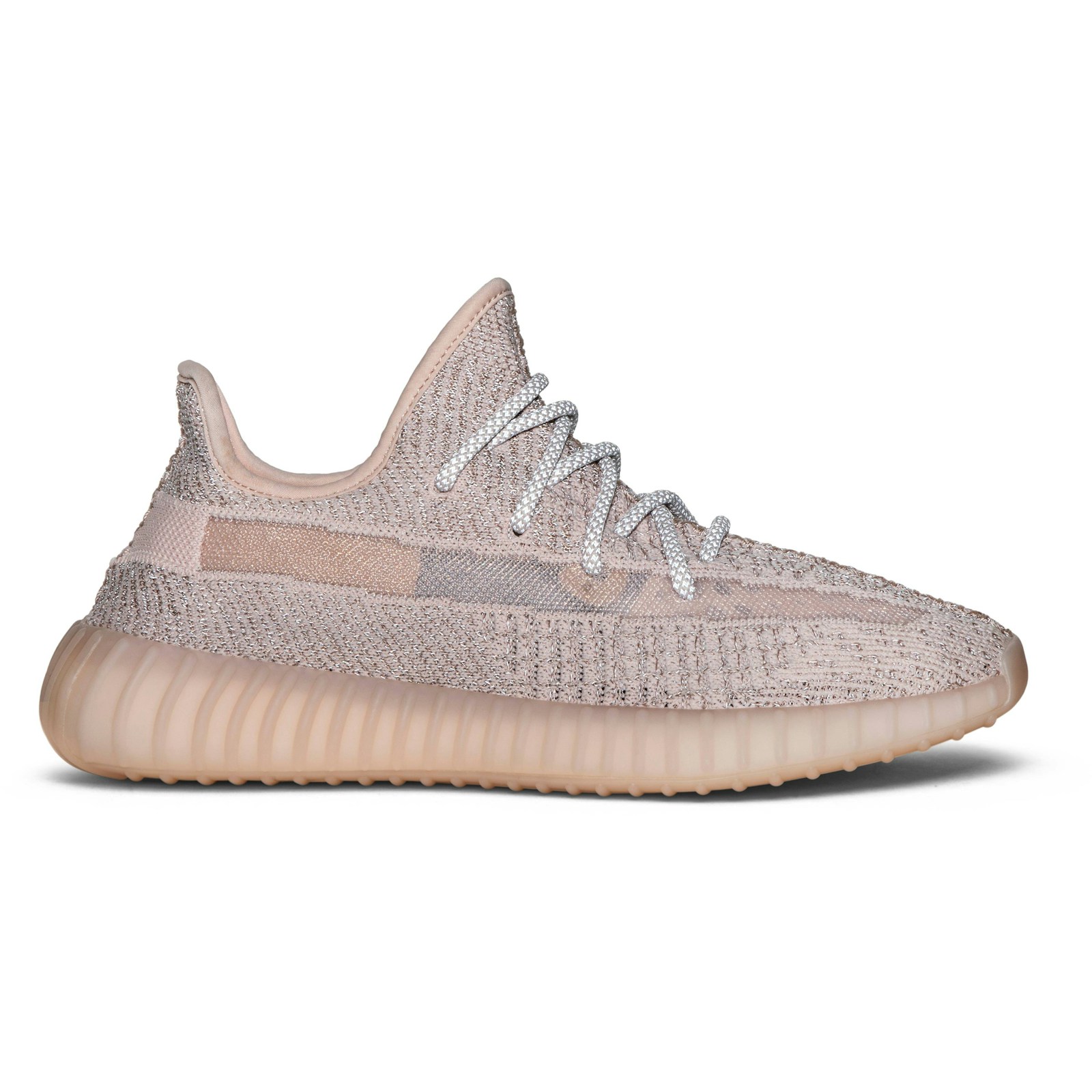adidas Yeezy Boost 350 V2 ‚Synth Reflective‘ FV5666 Domahi store