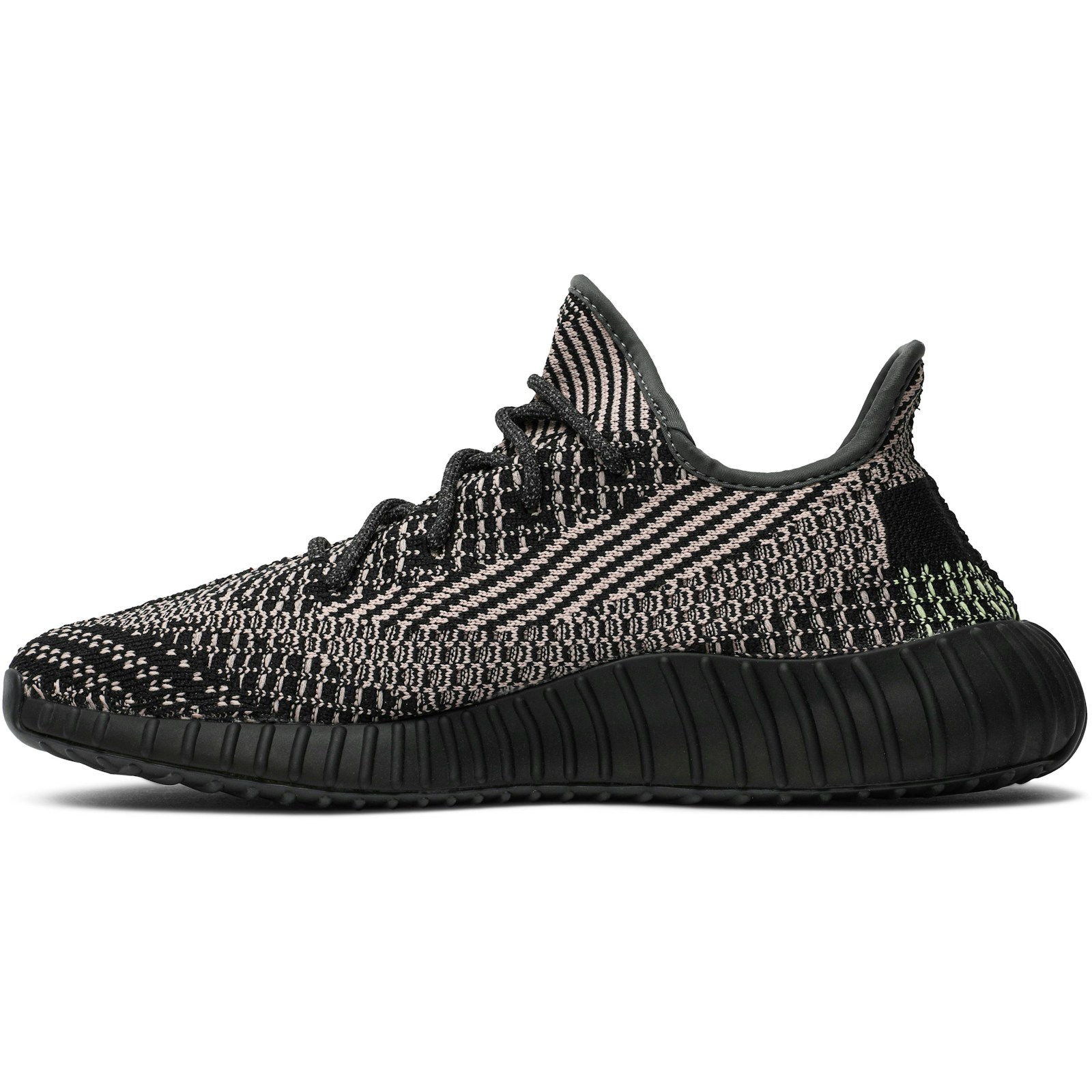 adidas Yeezy Boost 350 V2 ‚Yecheil Non-Reflective‘ FW5190 Domahi store